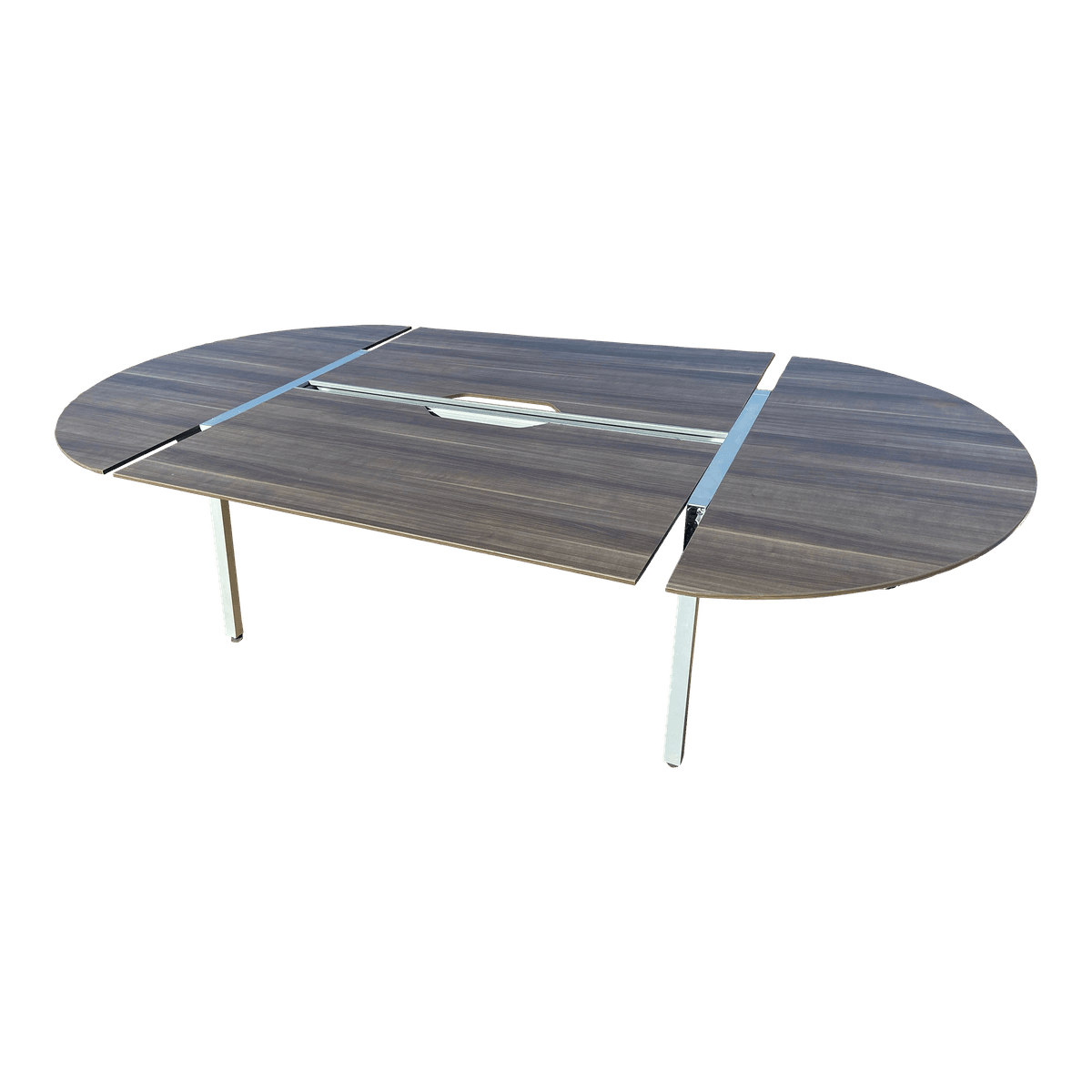 Steelcase Turnstone Bivi Conference Table - Thumbnail 2