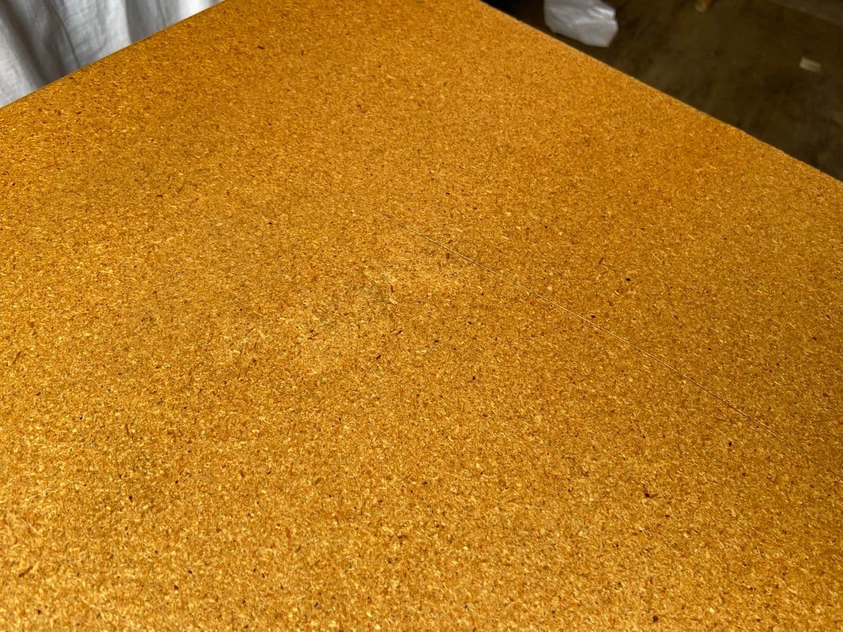 1960s Vintage Mid Century Modern Metal Tanker Desk - Thumbnail 12