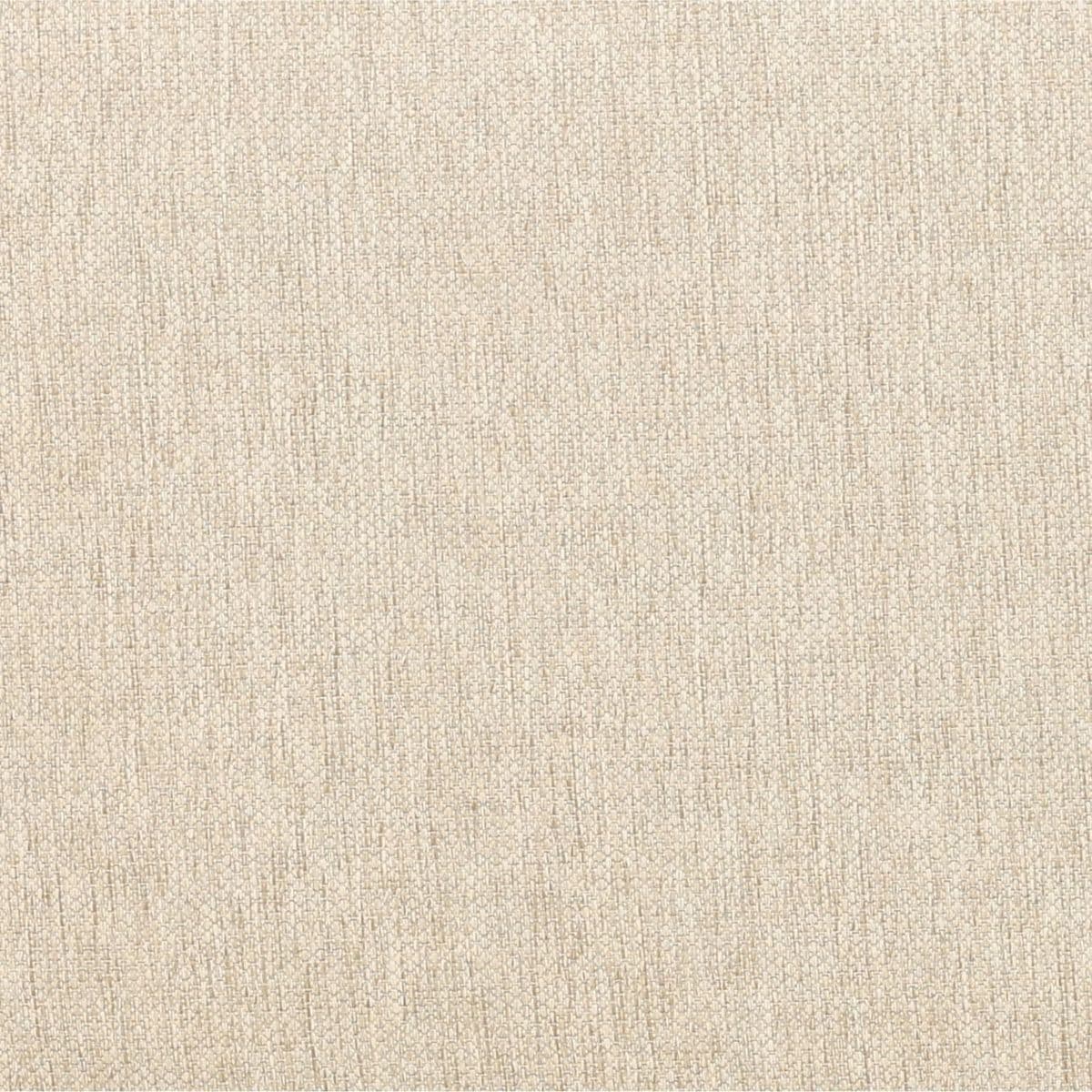 Outdoor Sand & Teak Sofa - Thumbnail 7
