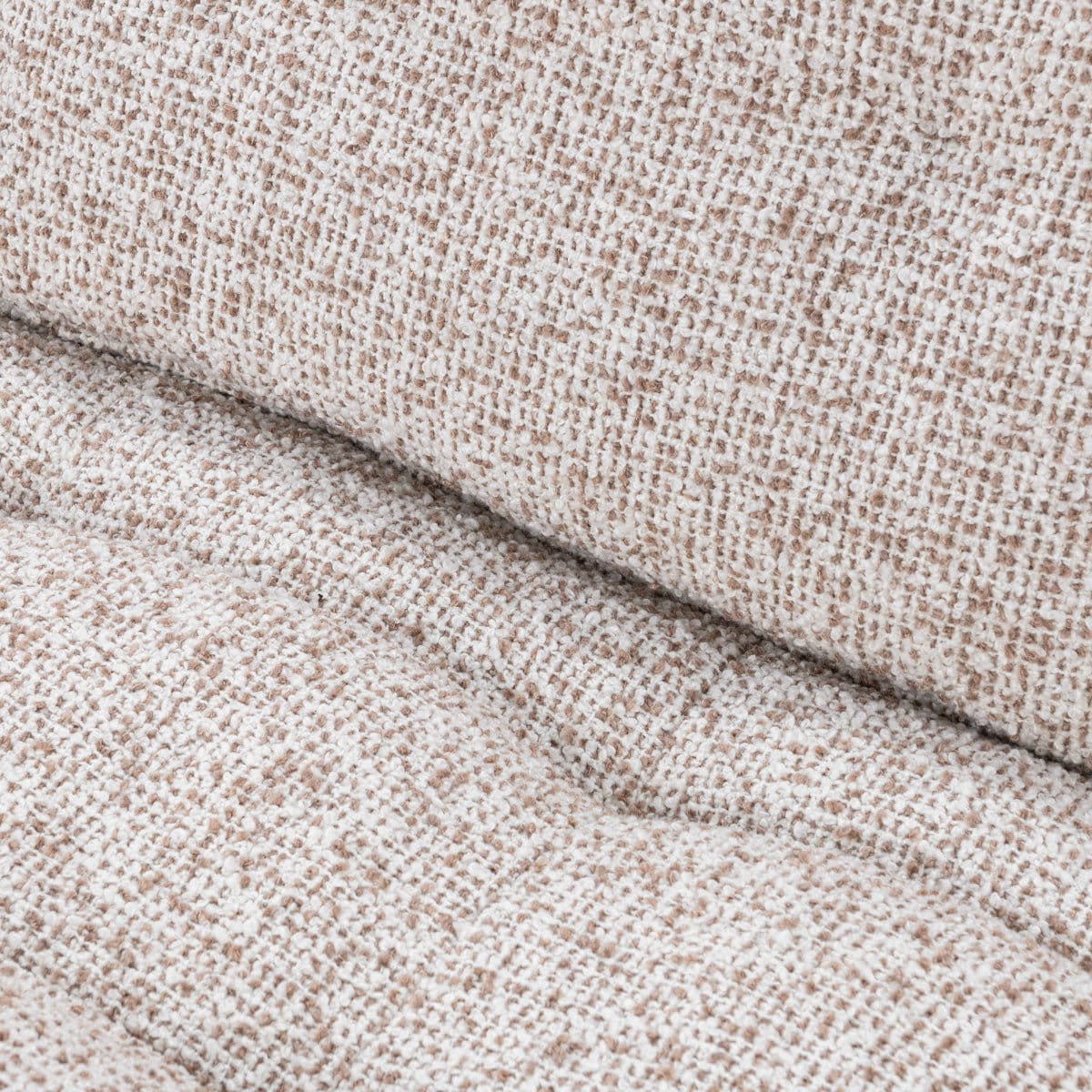 Monterey Modern Pillow Sofa - Thumbnail 8