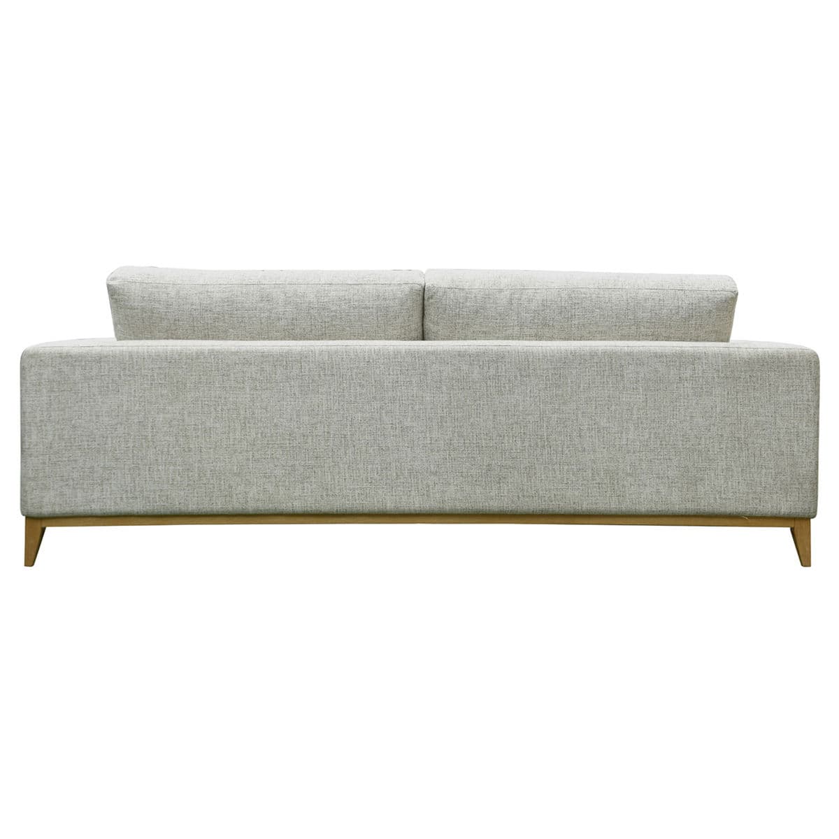 Sandra Square Arm Sofa - Thumbnail 6