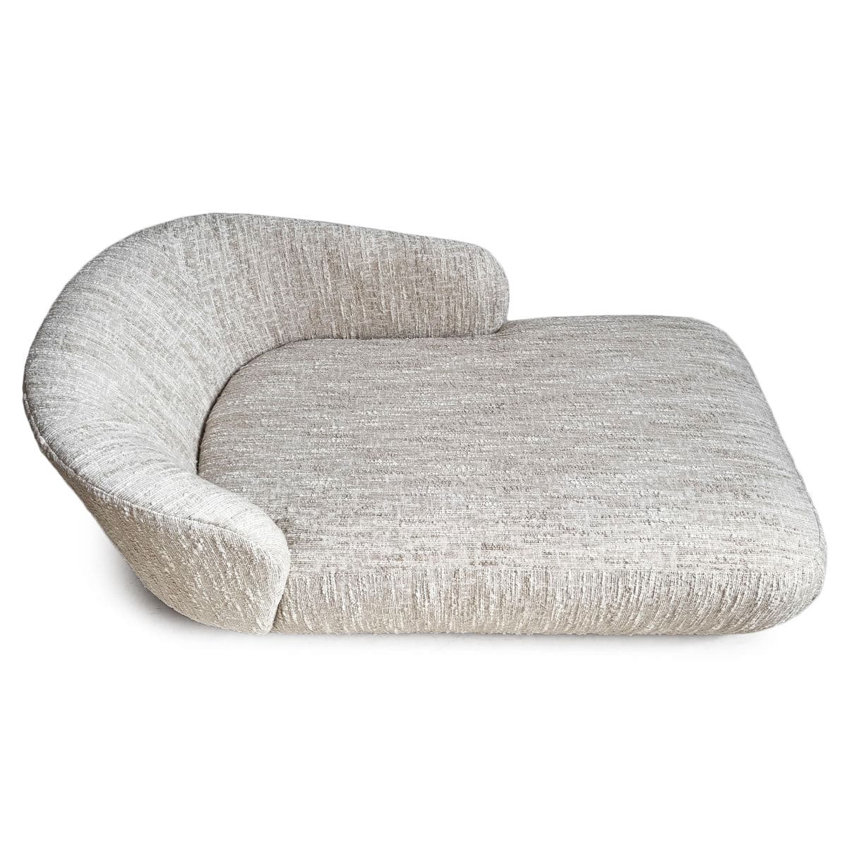 Cloud Boucle Chaise - Thumbnail 3