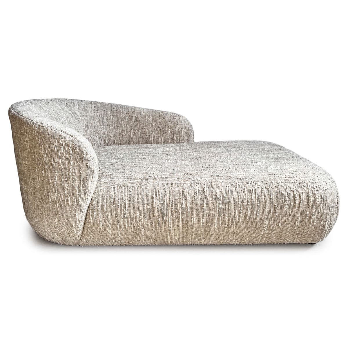 Cloud Boucle Chaise - Thumbnail 2