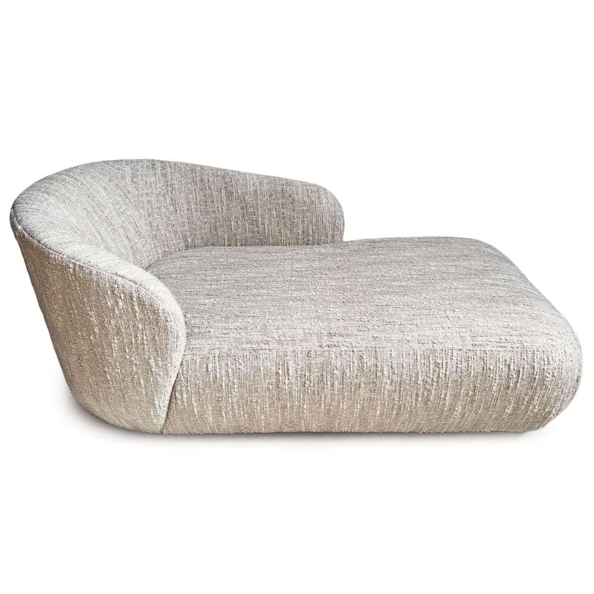Cloud Boucle Chaise - Thumbnail 6