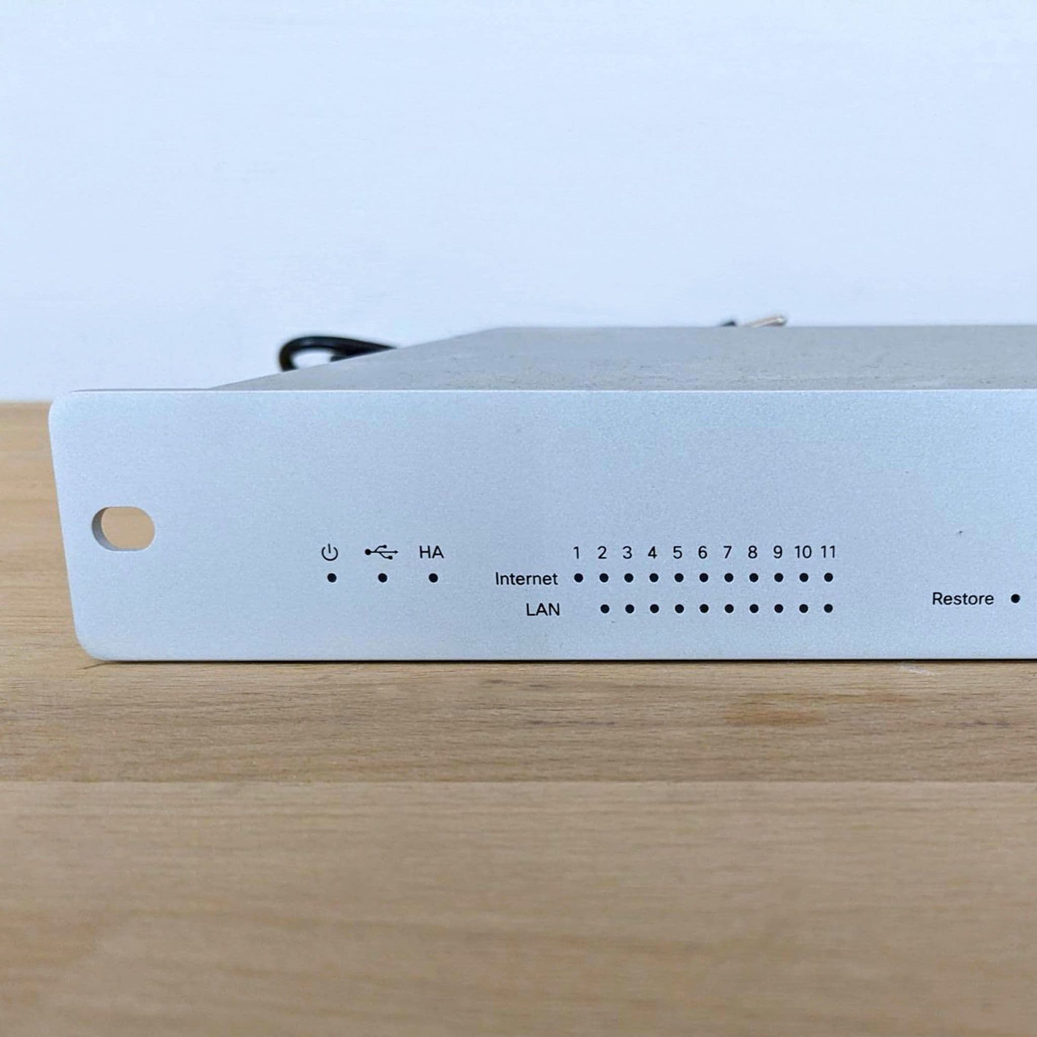 2 Cisco MX100-HW - Thumbnail 4