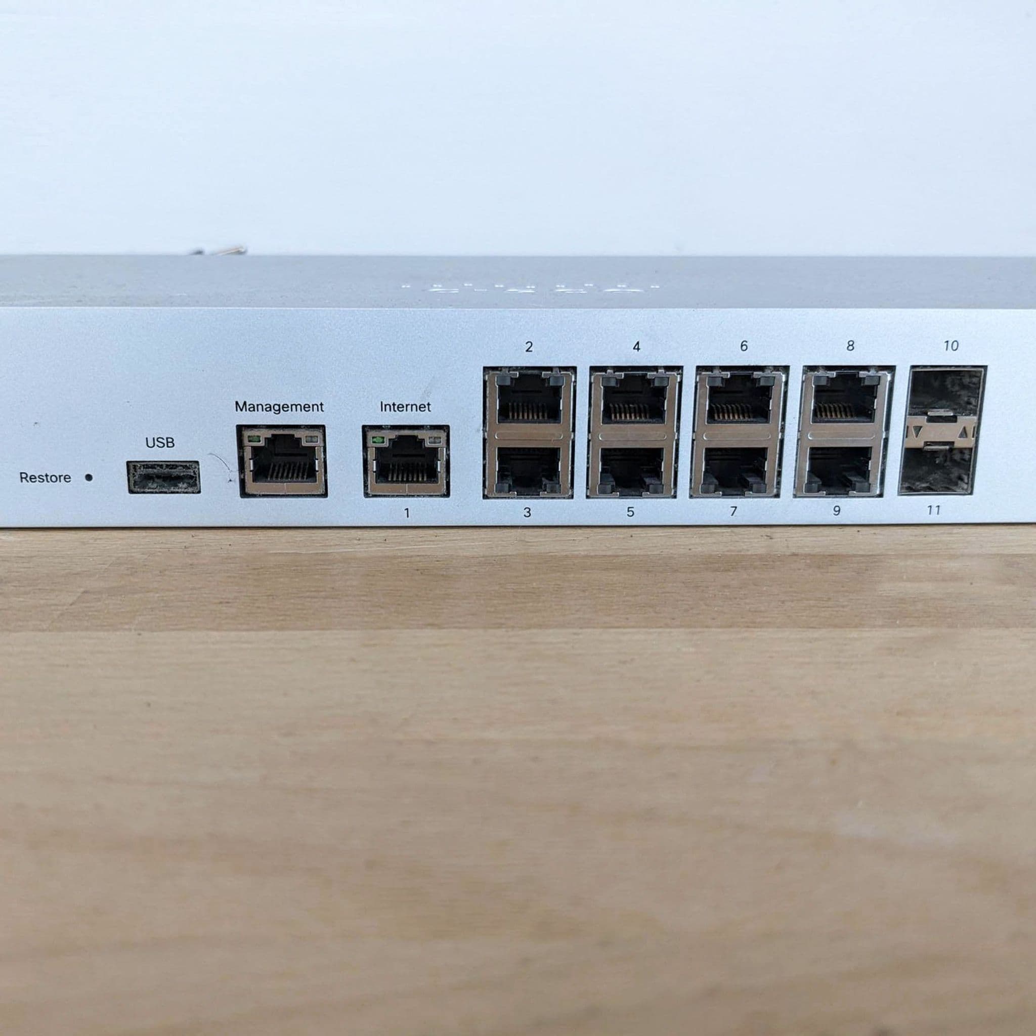 2 Cisco MX100-HW - Thumbnail 5