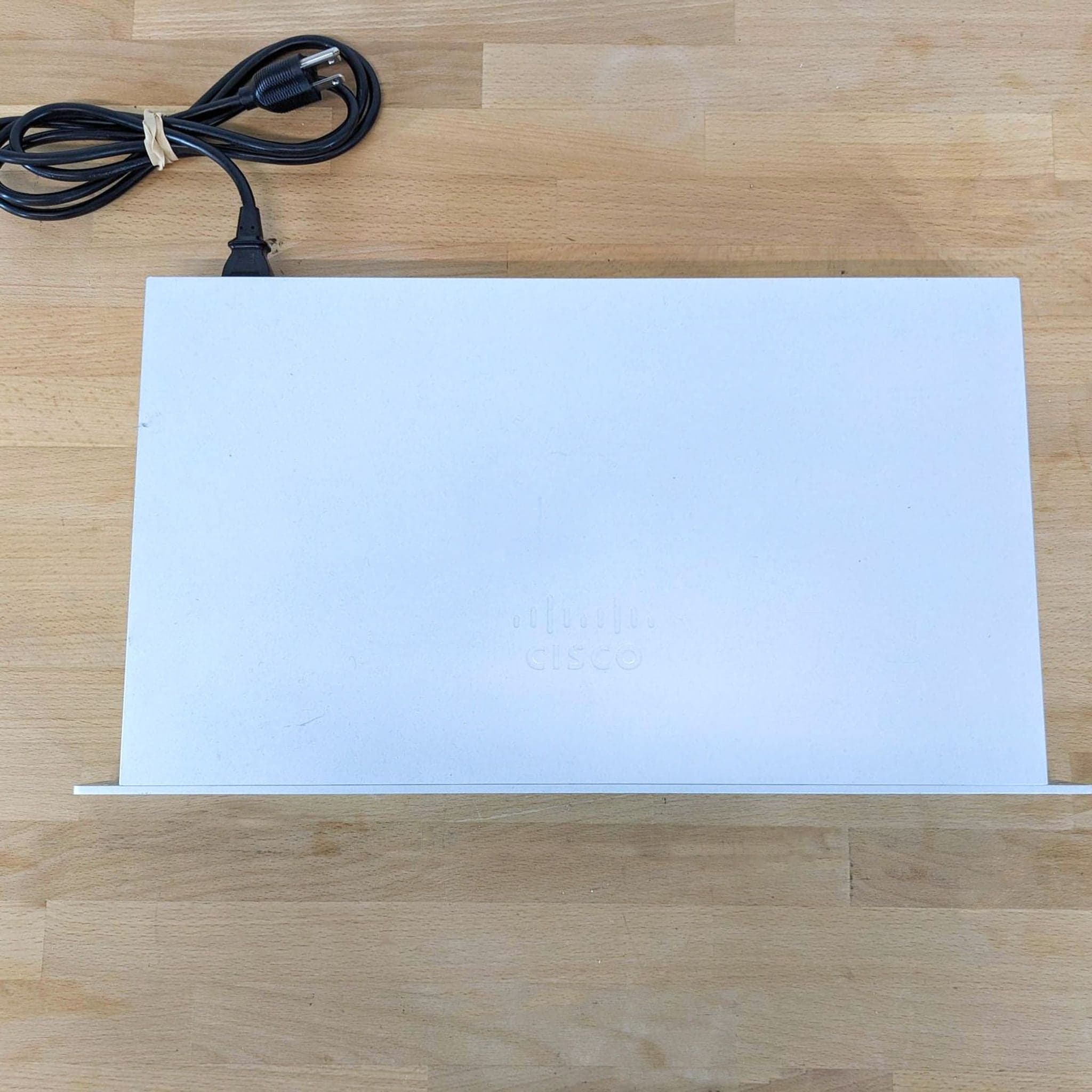 2 Cisco MX100-HW - Thumbnail 7