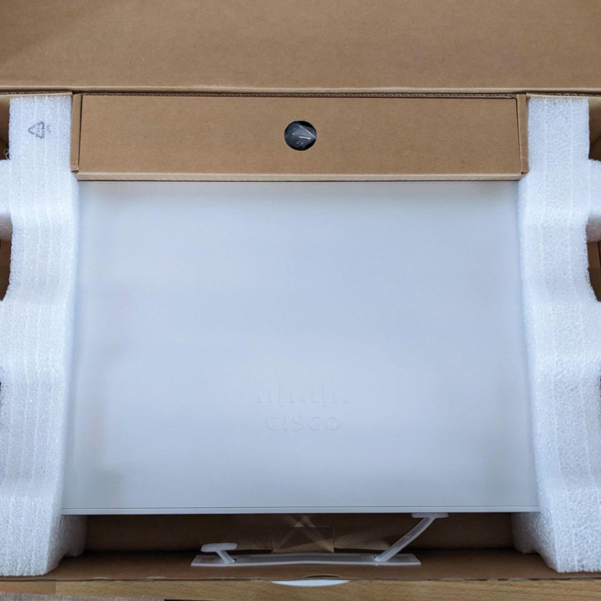 Cisco MX100-HW - Thumbnail 5