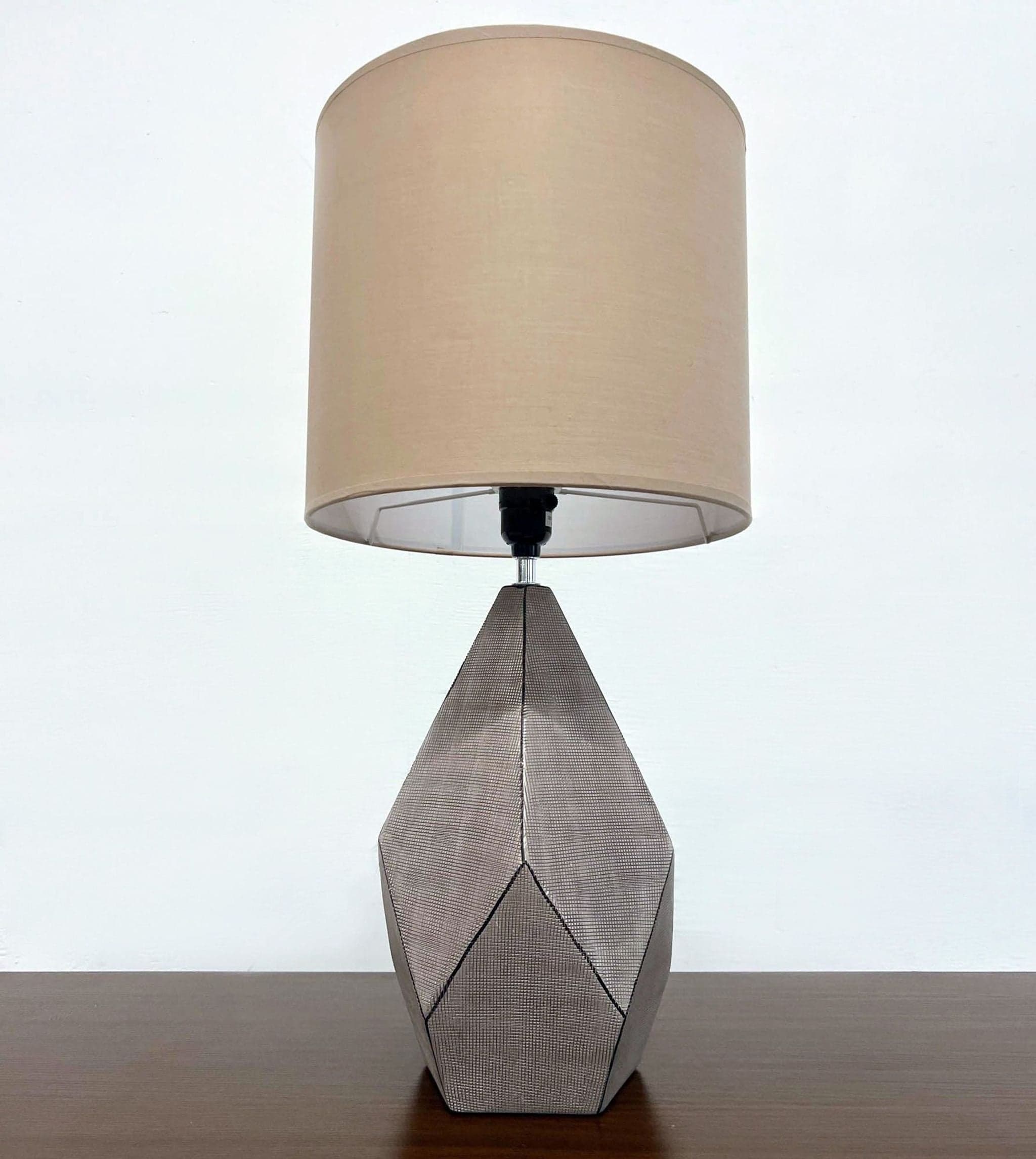 Prism Table Lamp - Image 1