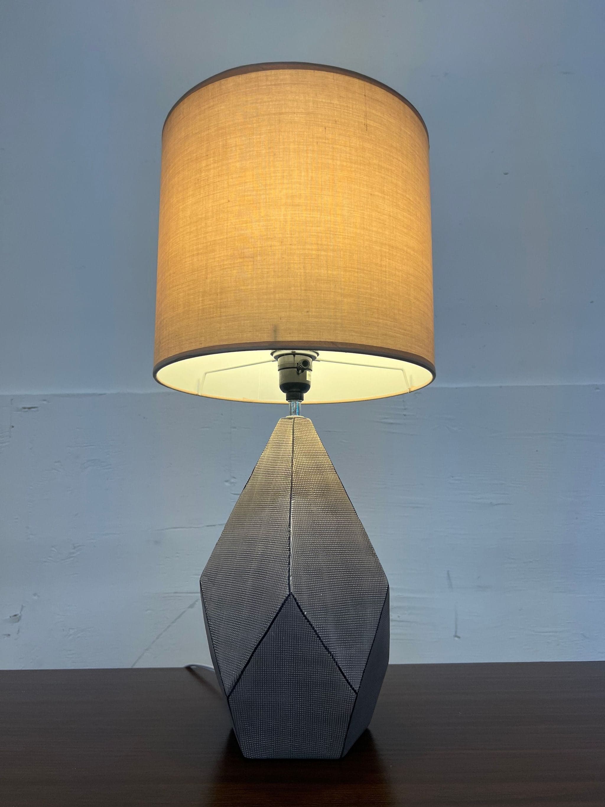 Prism Table Lamp - Thumbnail 3