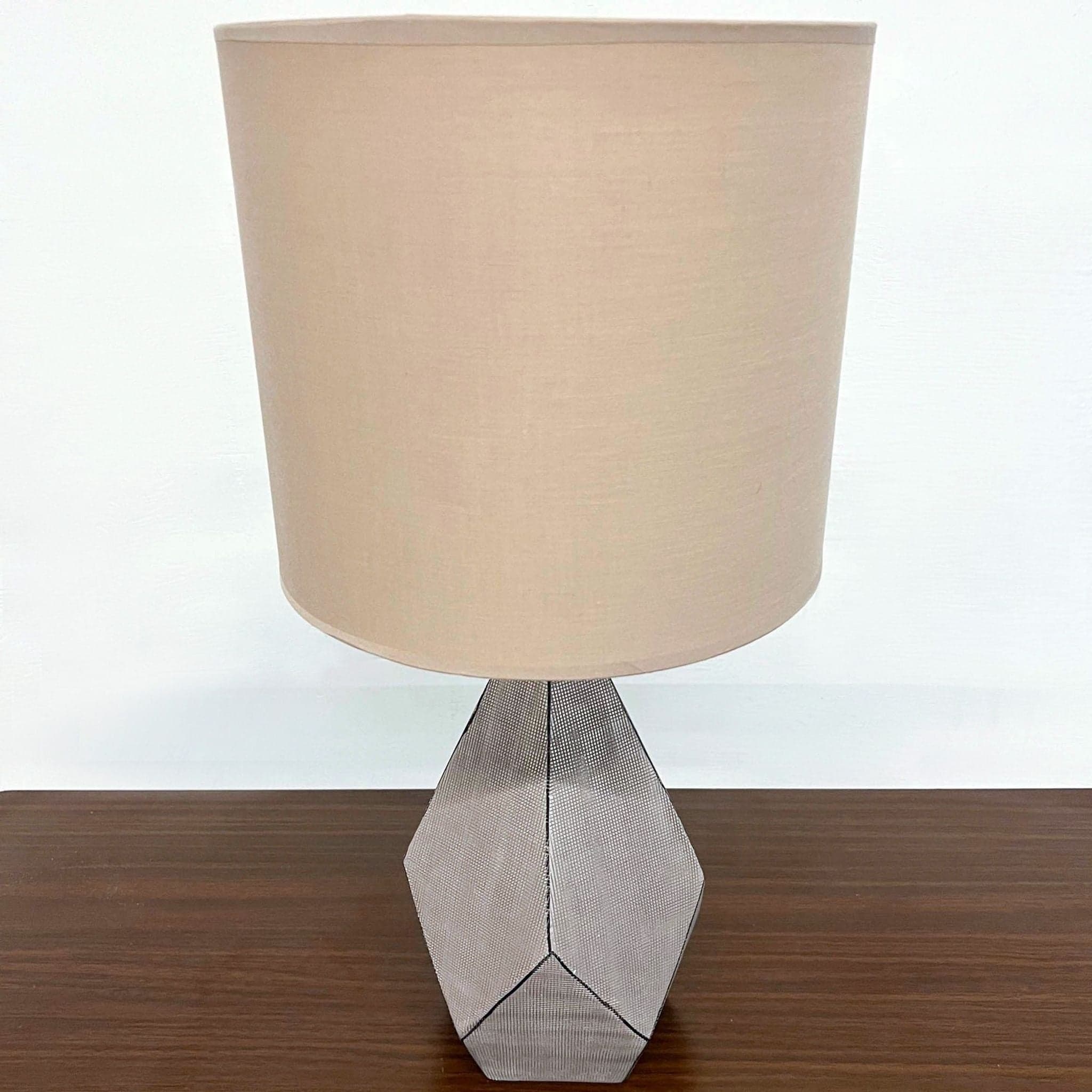 Prism Table Lamp - Thumbnail 5