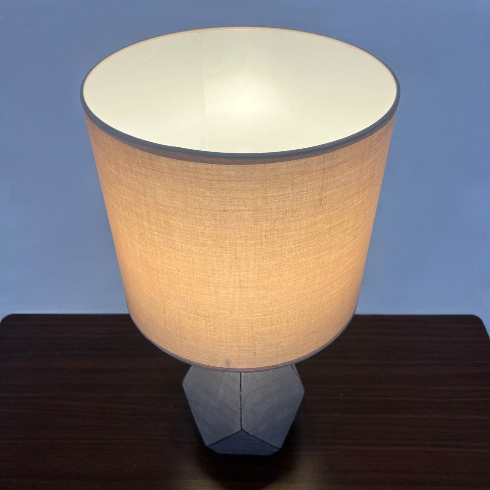 Prism Table Lamp - Thumbnail 7