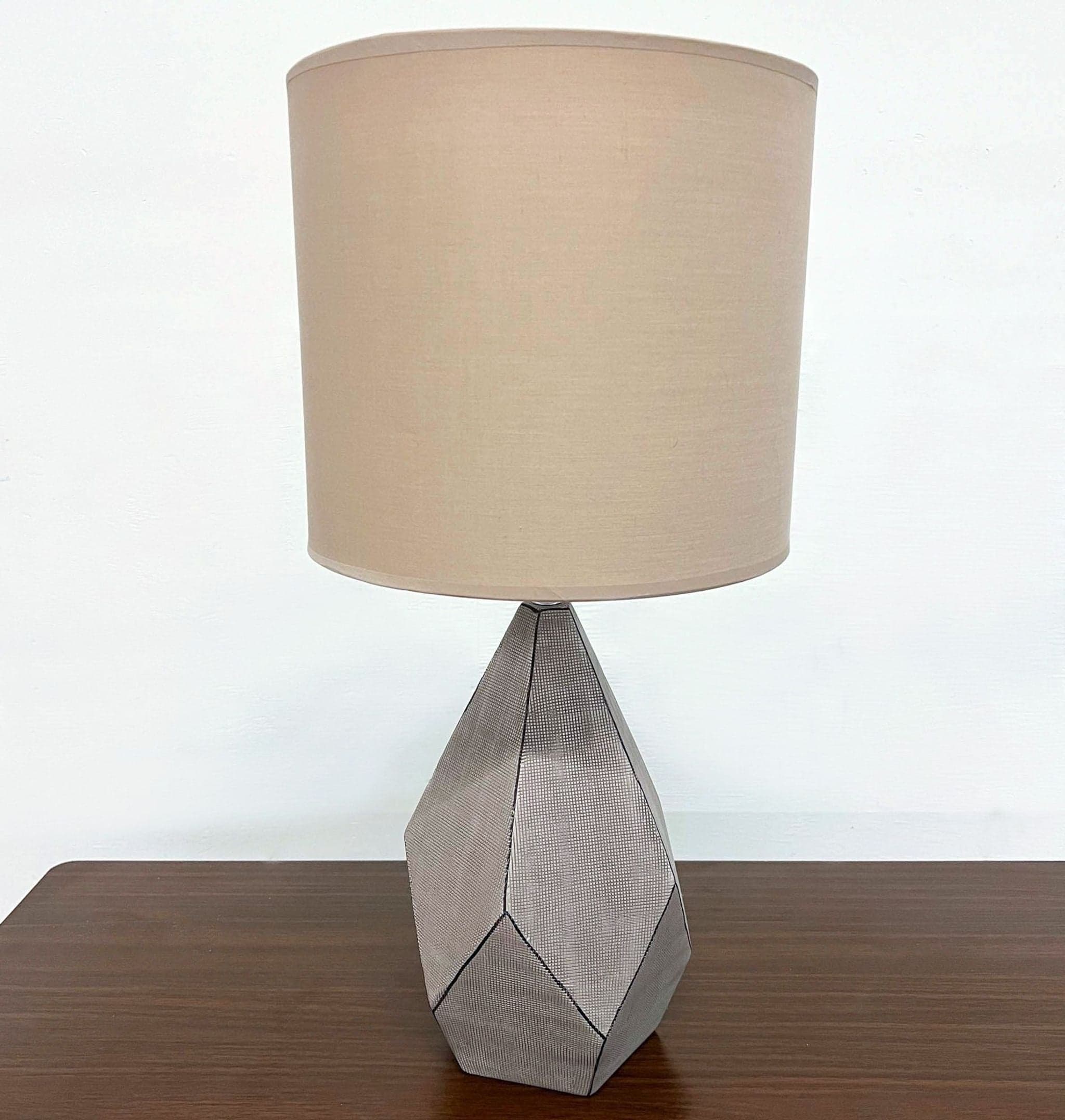 Prism Table Lamp - Thumbnail 4