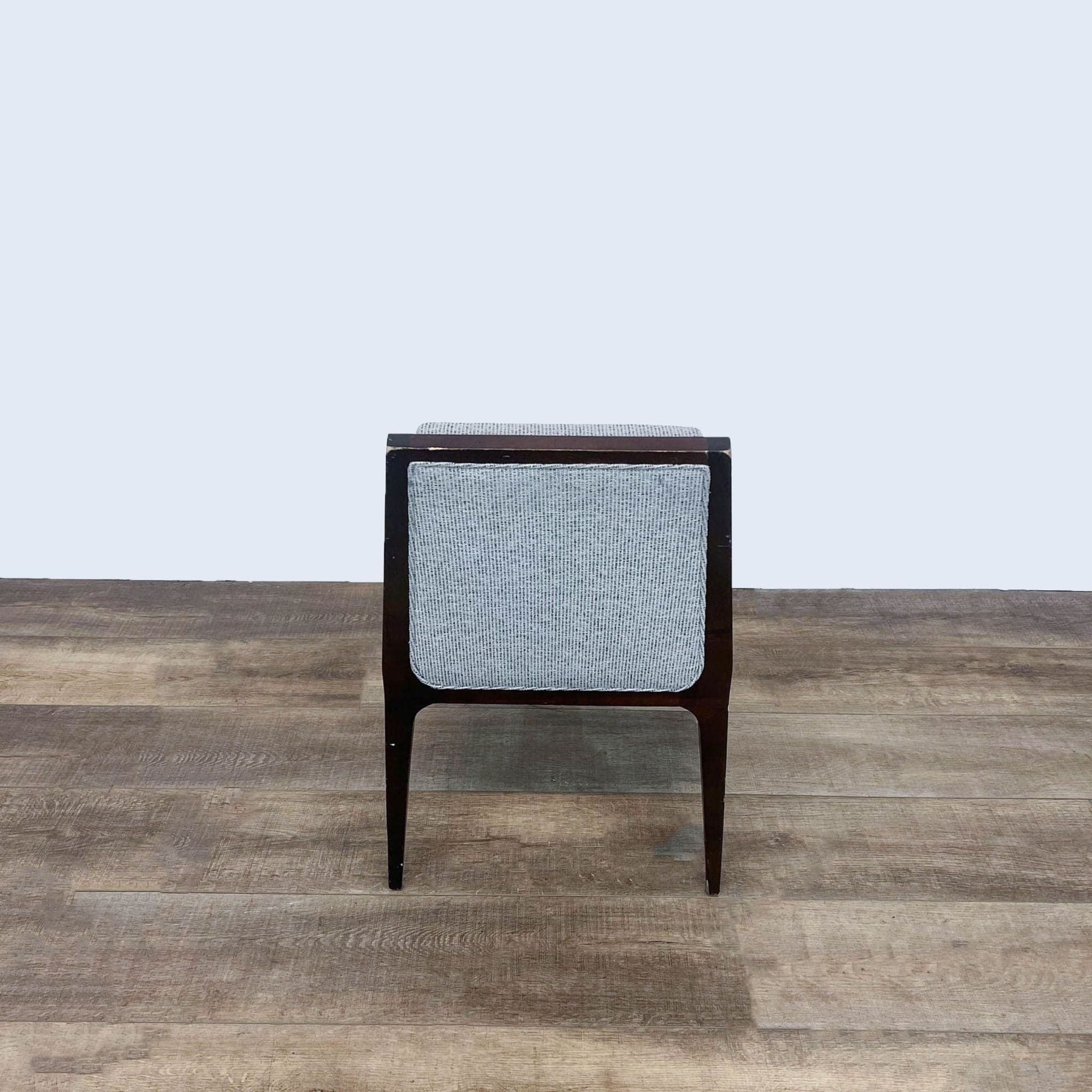 Kimball International Lolita Side Chair - Thumbnail 3