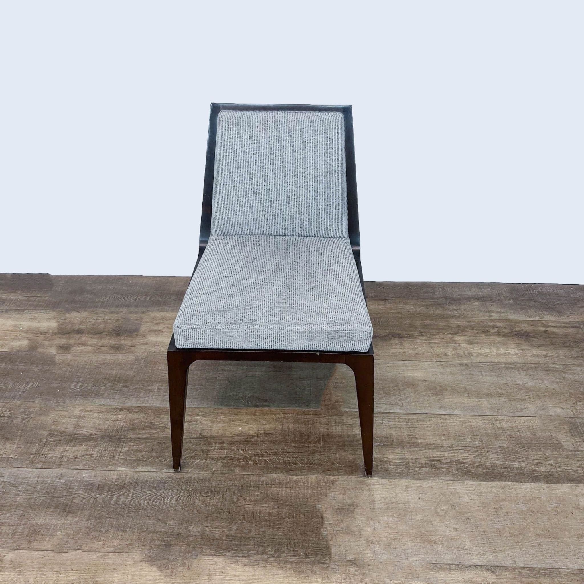 Kimball International Lolita Side Chair - Thumbnail 7