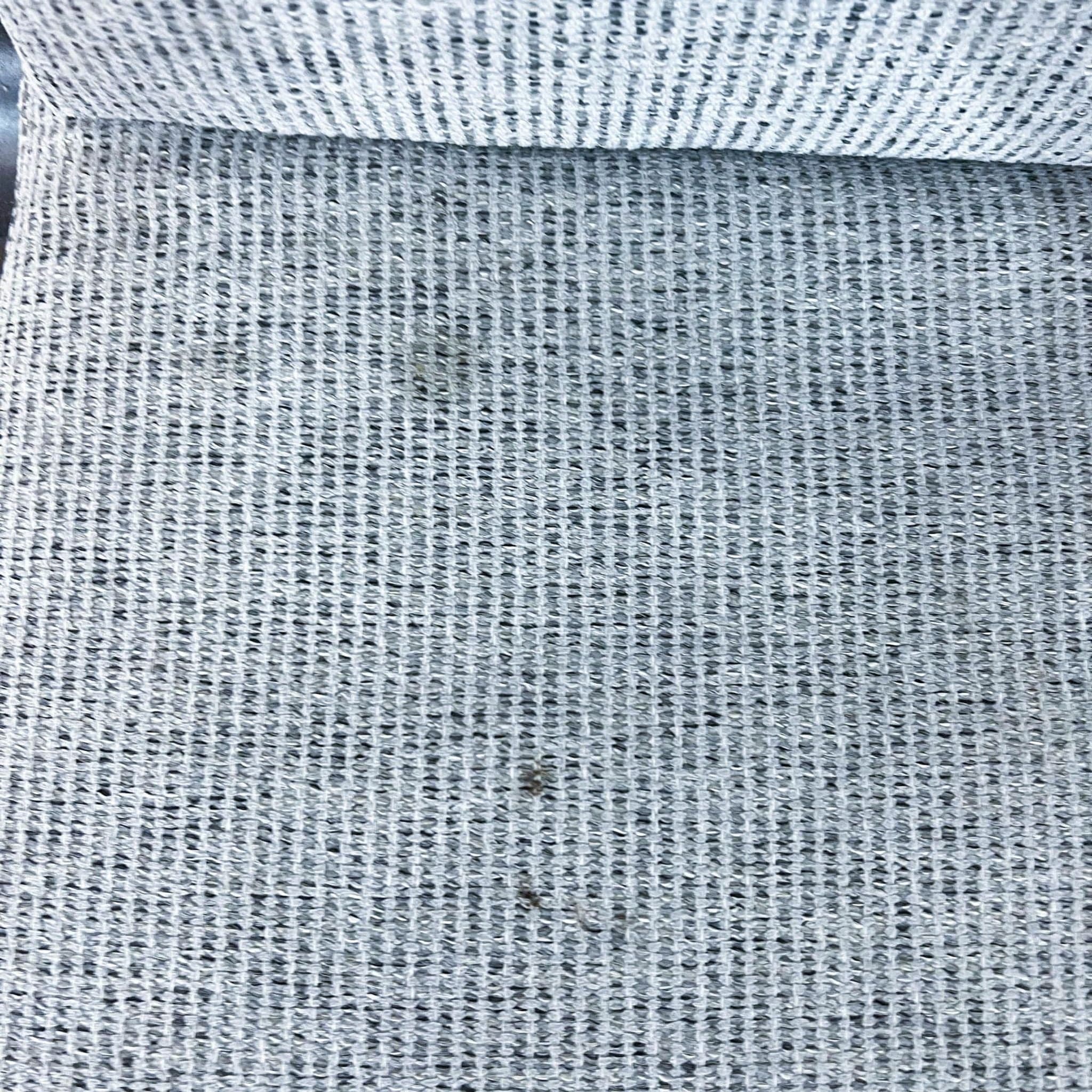 Kimball International Lolita Side Chair - Thumbnail 9