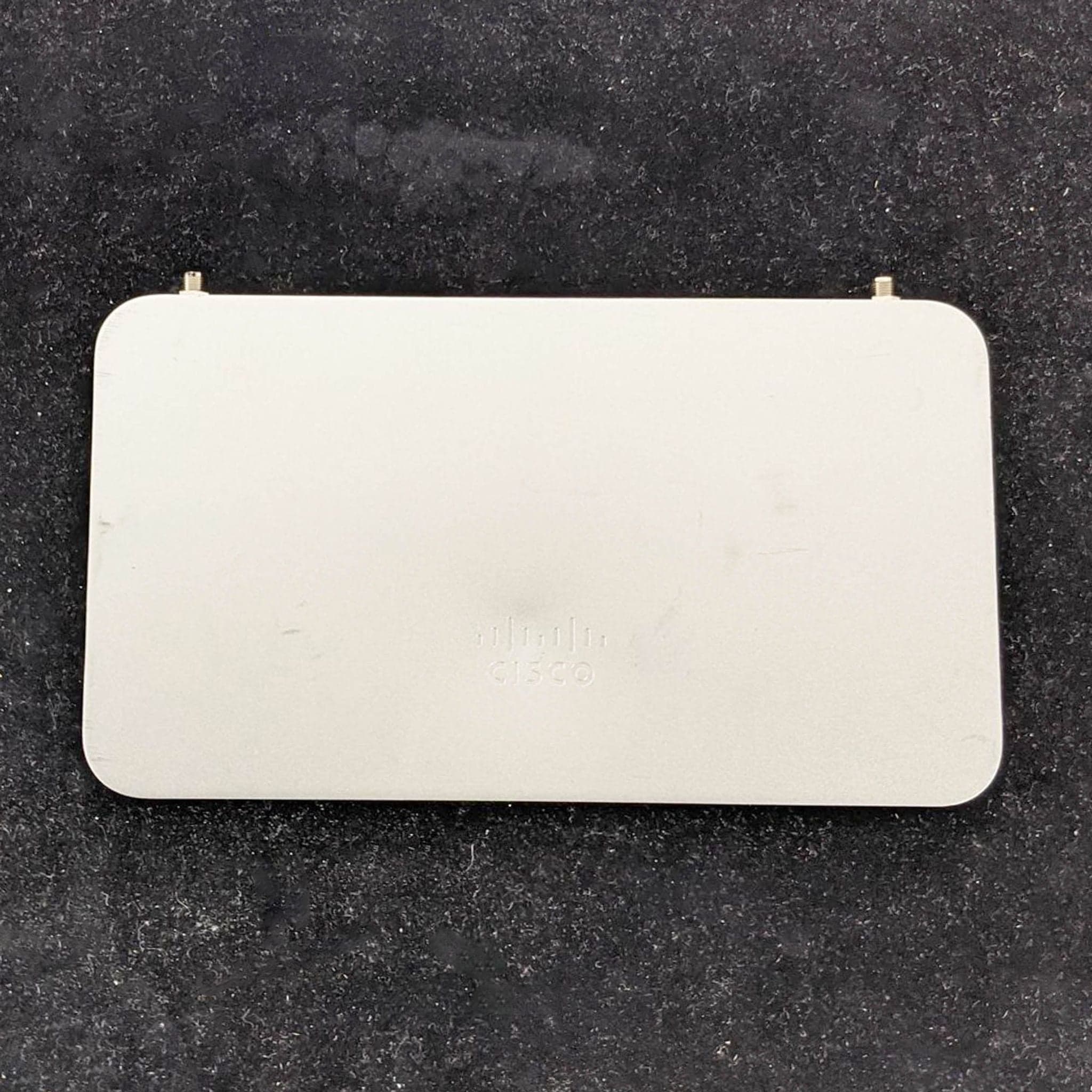 Cisco Meraki MX64W Router - Thumbnail 5