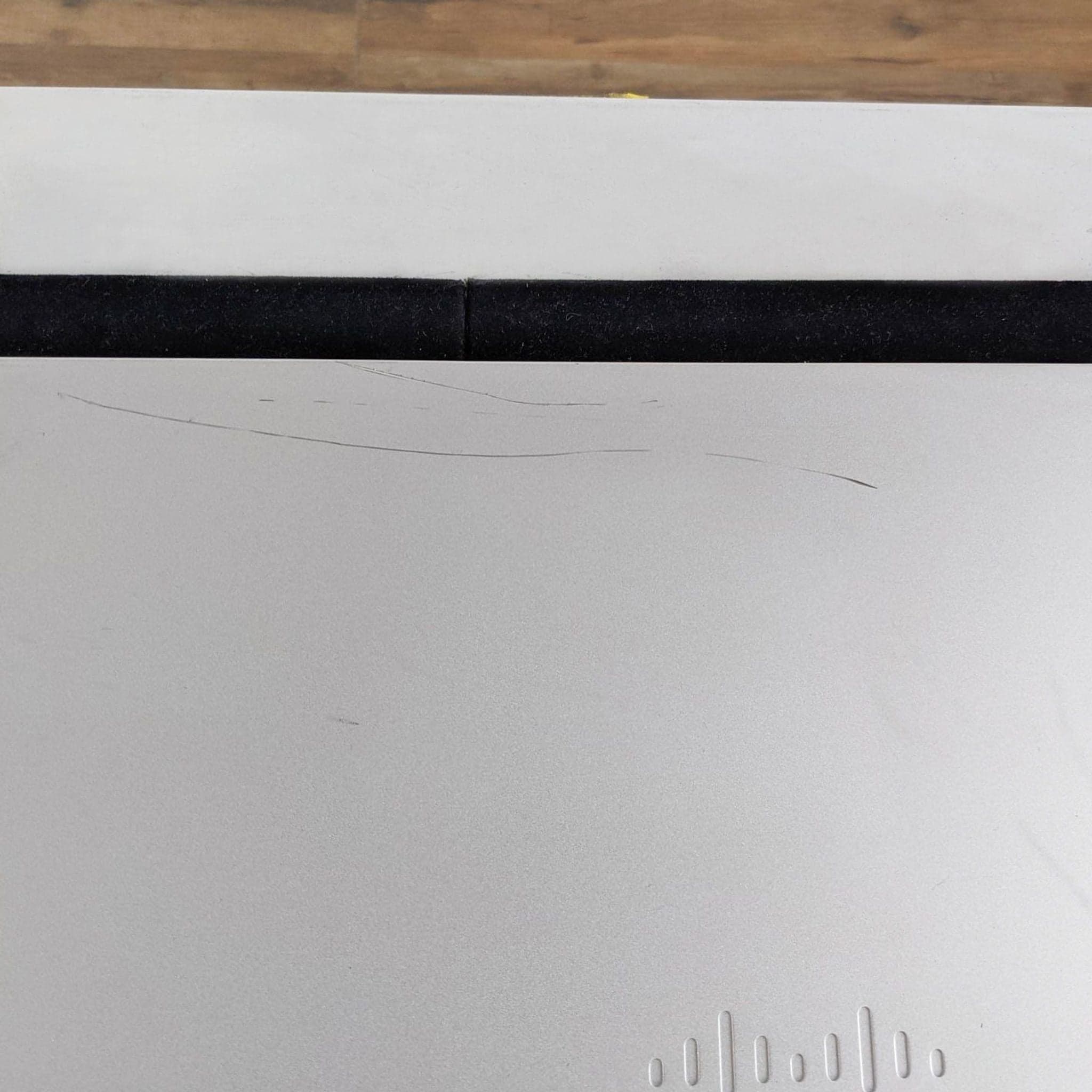 Cisco Meraki MX100-HW Router - Thumbnail 3