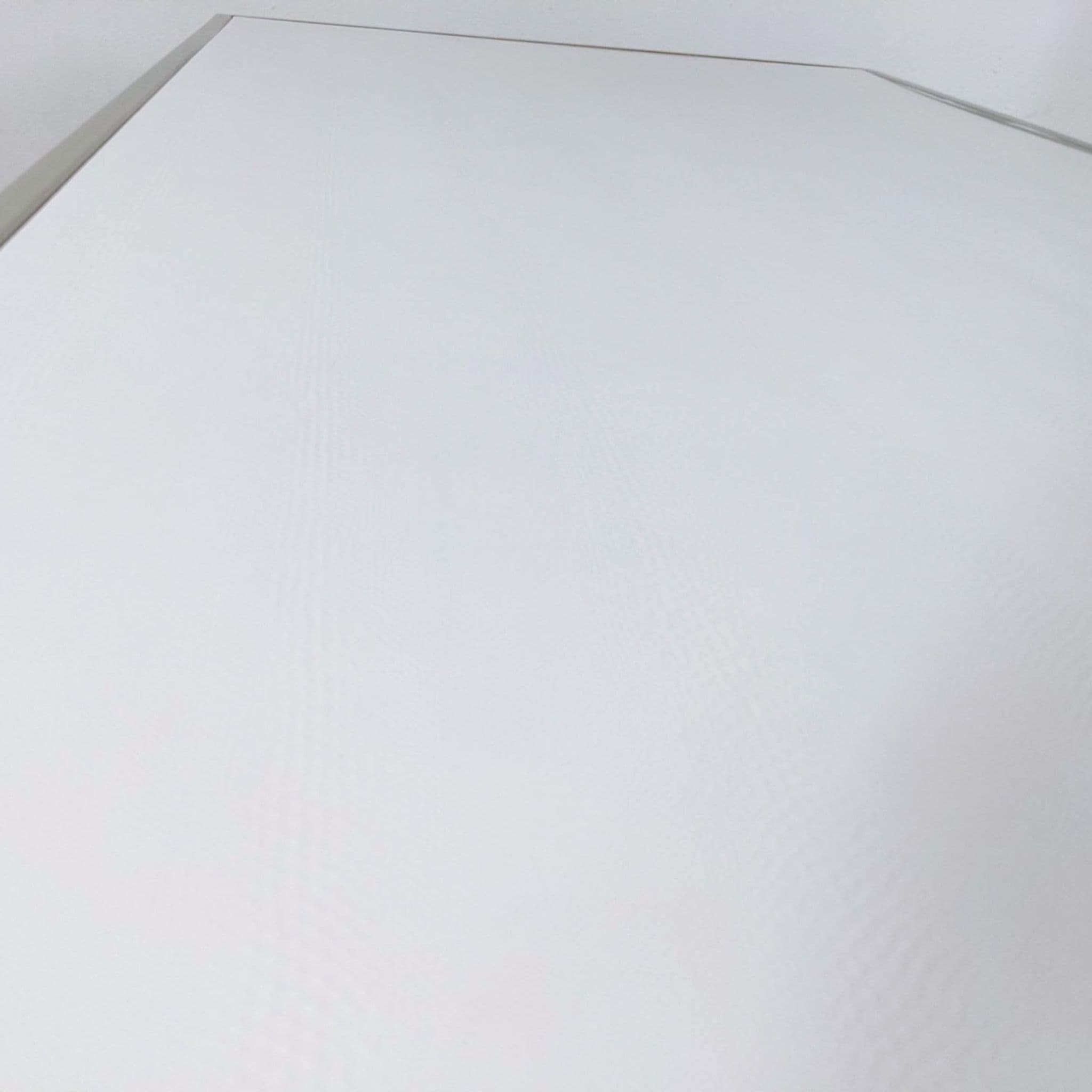 Interlude Home Maeve Cocktail Table - Thumbnail 4