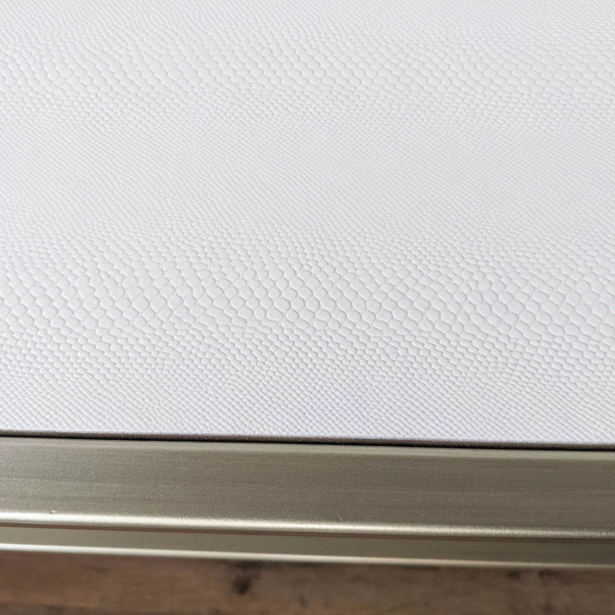 Interlude Home Maeve Cocktail Table - Thumbnail 6