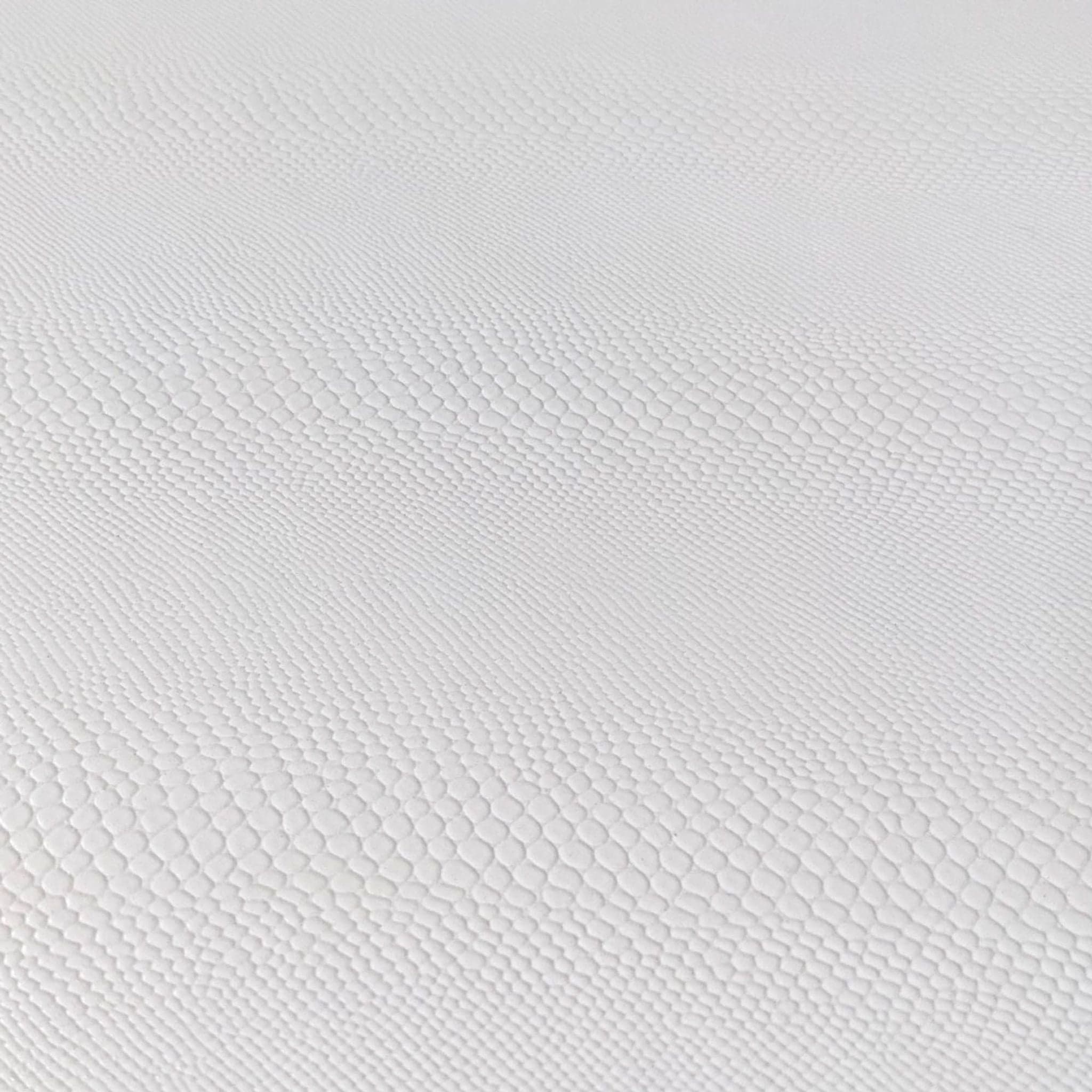 Interlude Home Maeve Cocktail Table - Thumbnail 8