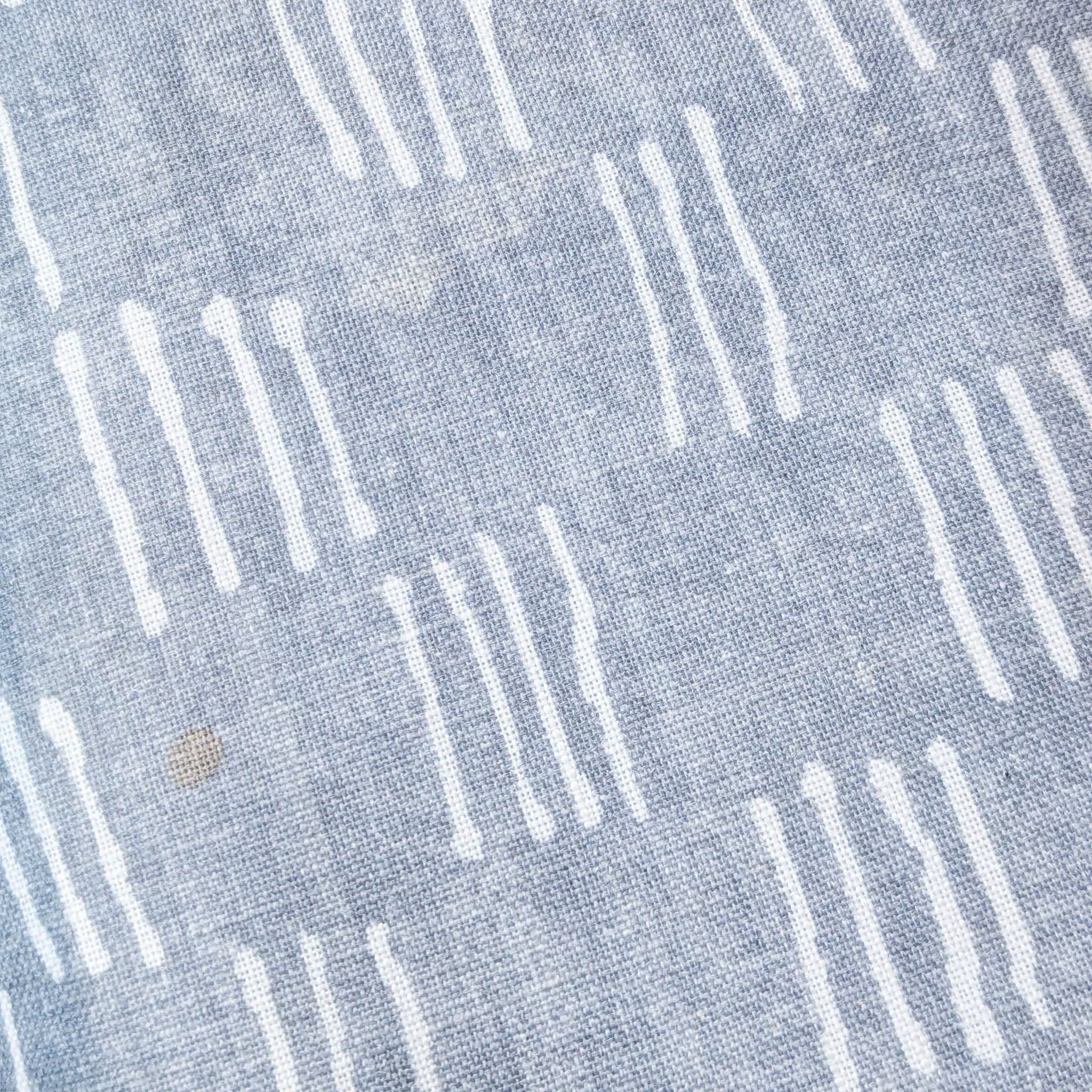 Bernhardt Design Corvo Side Chair - Thumbnail 12