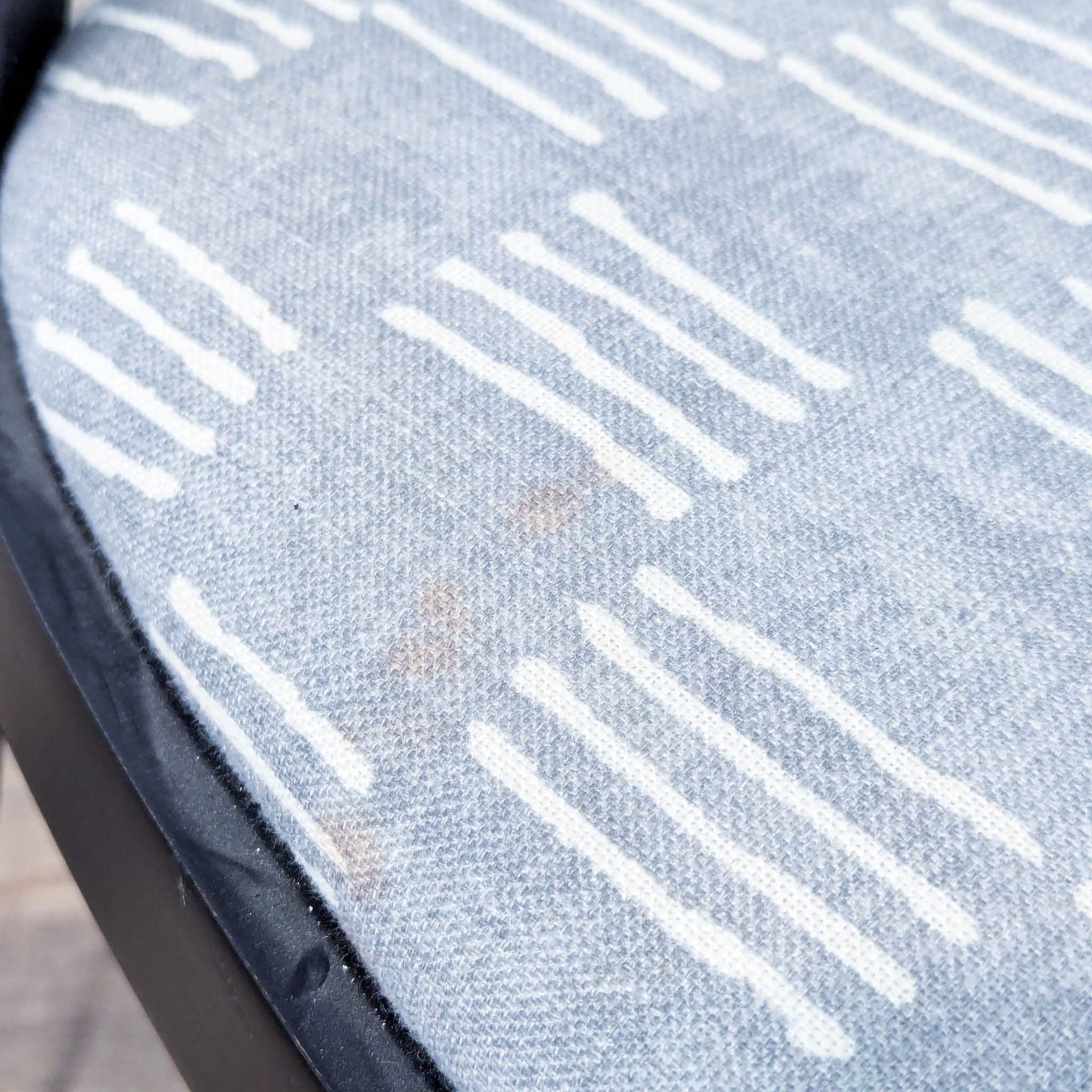 Bernhardt Design Corvo Side Chair - Thumbnail 11