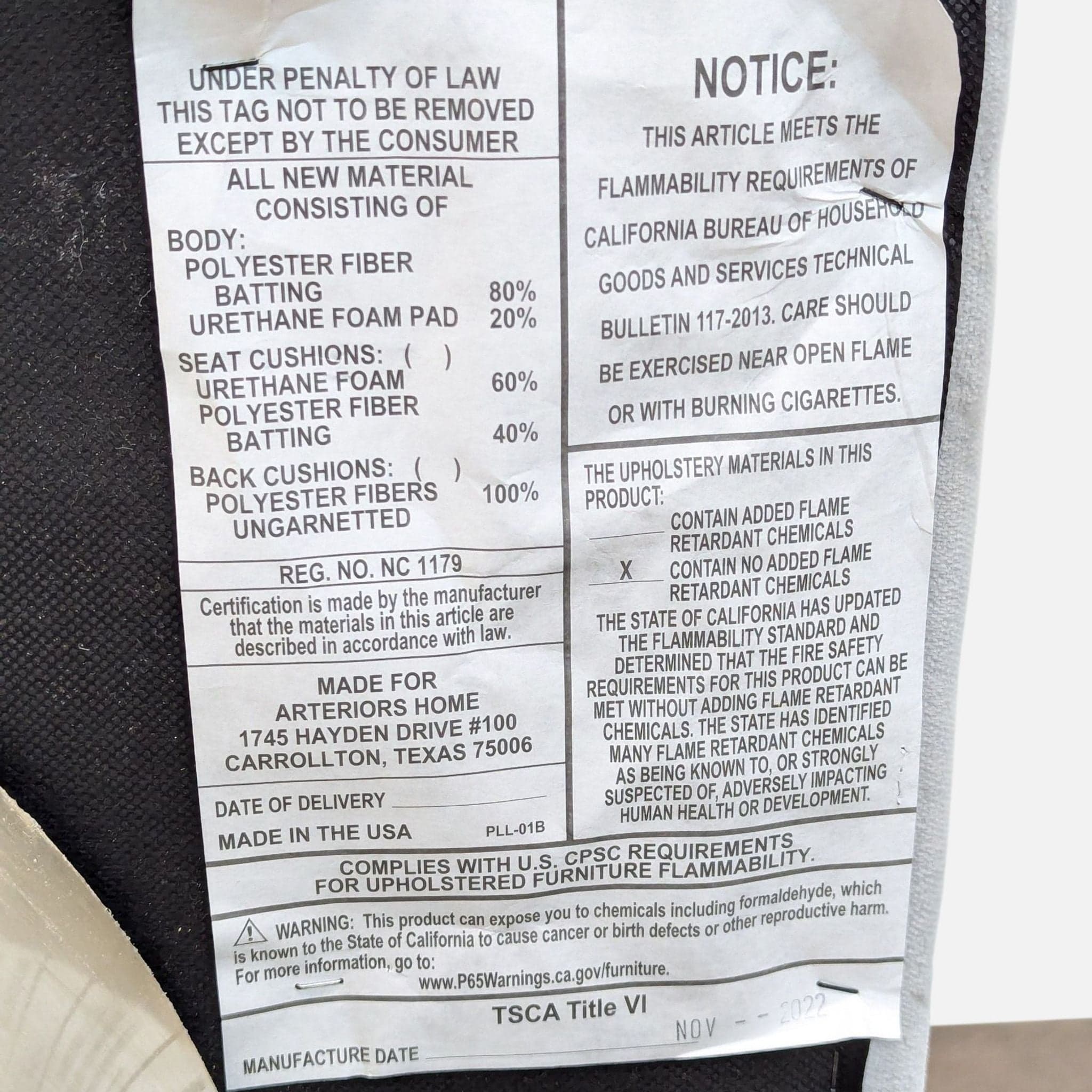 Springsteen Modern Velvet Swivel Chair by Anteriors Home - Thumbnail 8