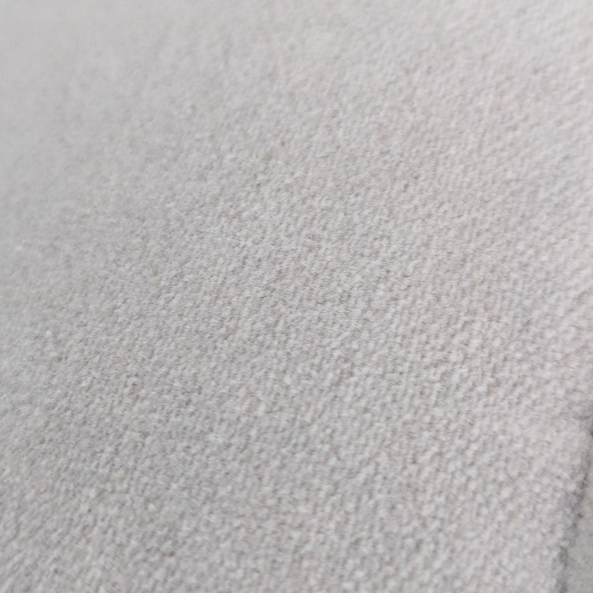 Springsteen Modern Velvet Swivel Chair by Anteriors Home - Thumbnail 10