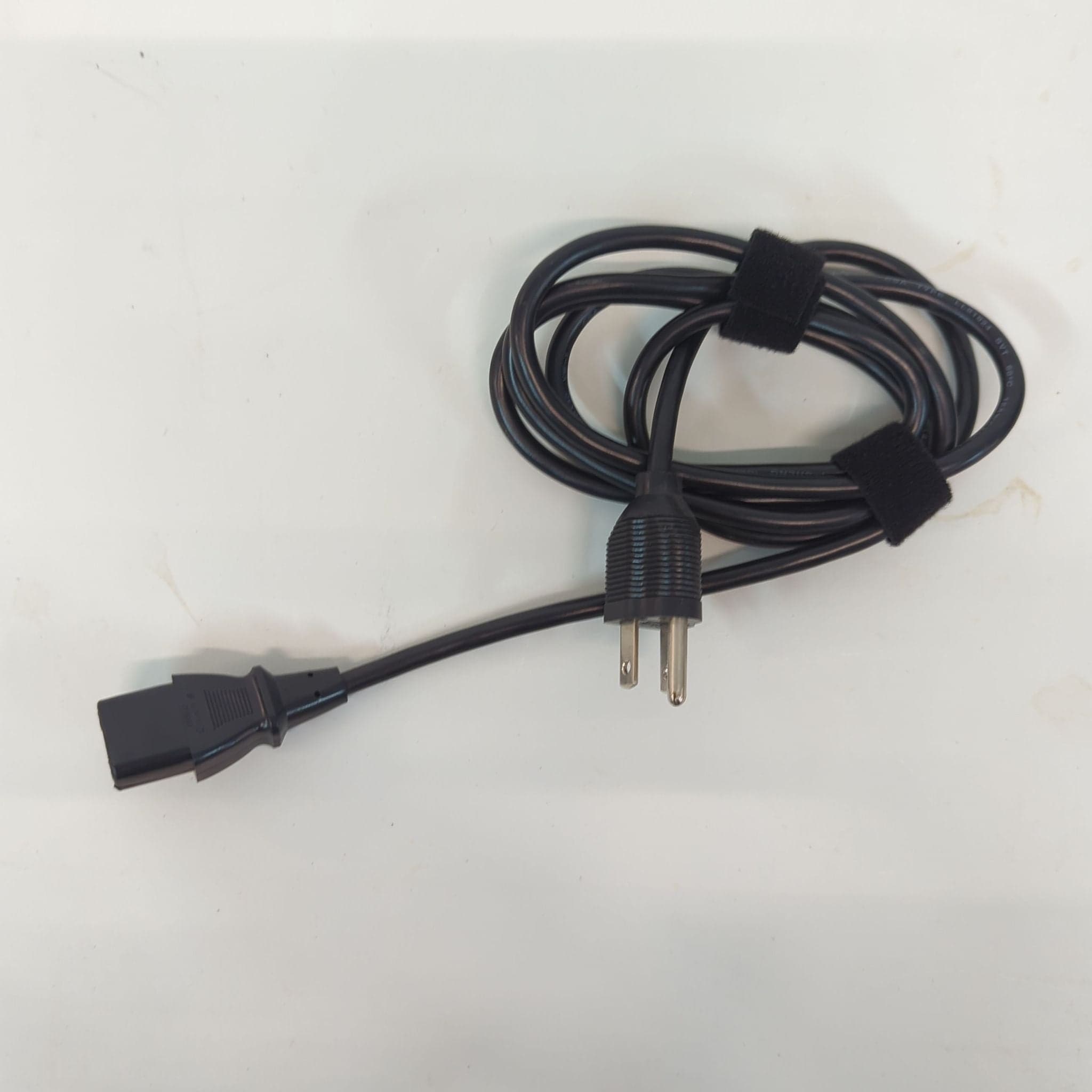 Buffalo Technology Terastation TS5400 NAS - Thumbnail 11