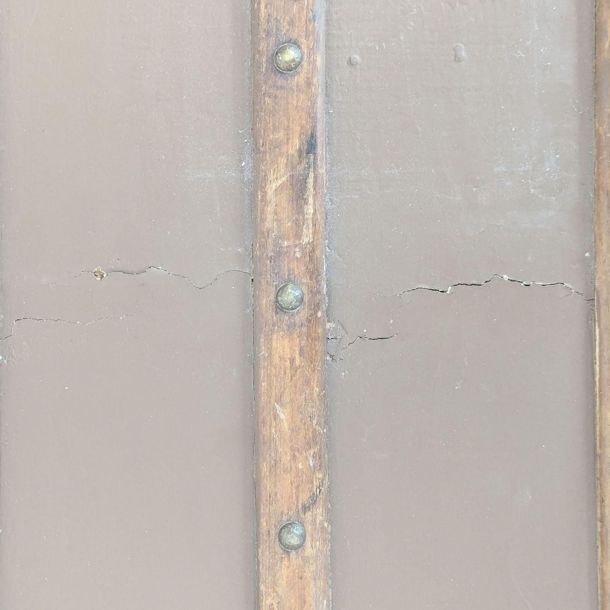 Louis Vuitton Vintage Trunk - Thumbnail 6