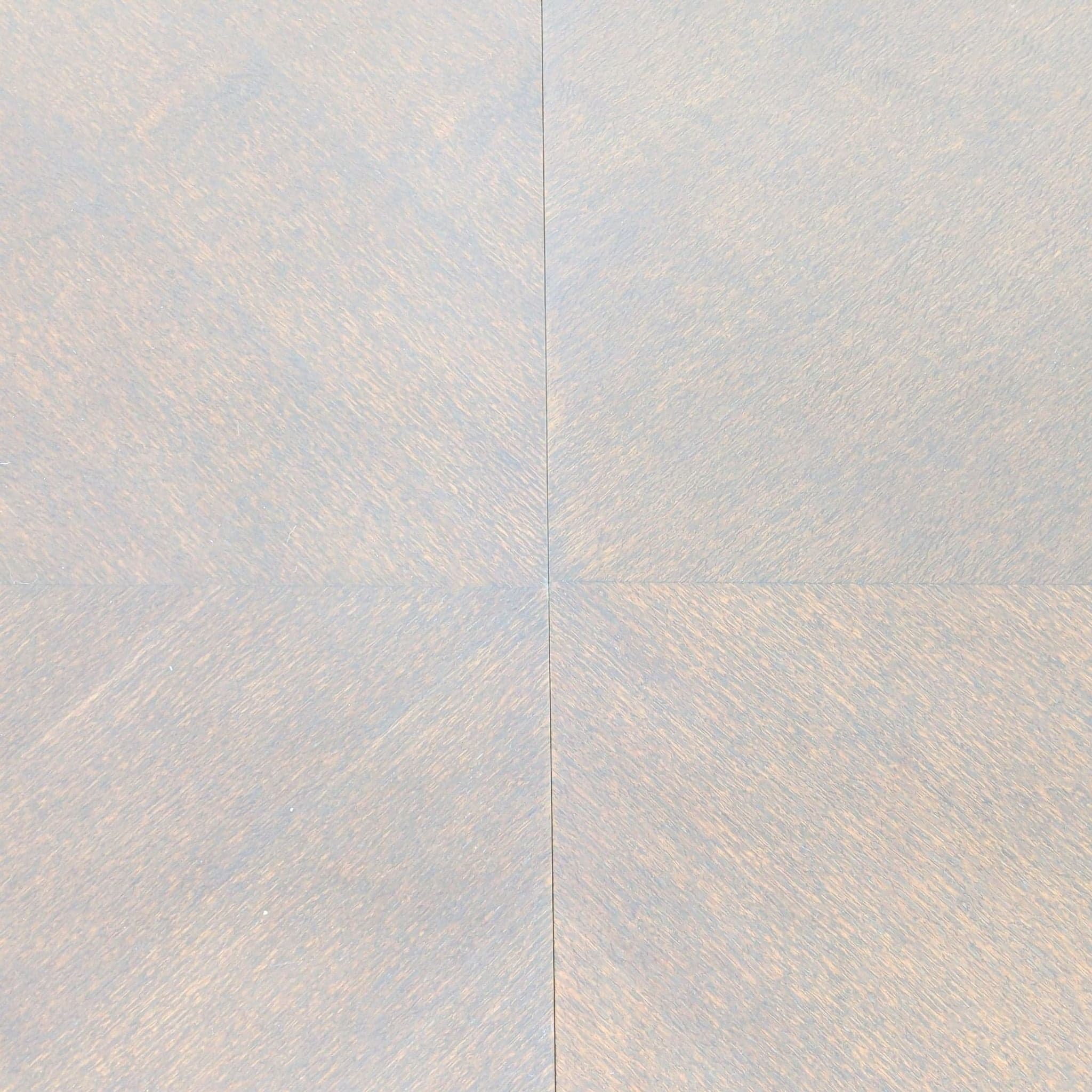 Custom Bird's Eye Maple Dining Table - Thumbnail 4