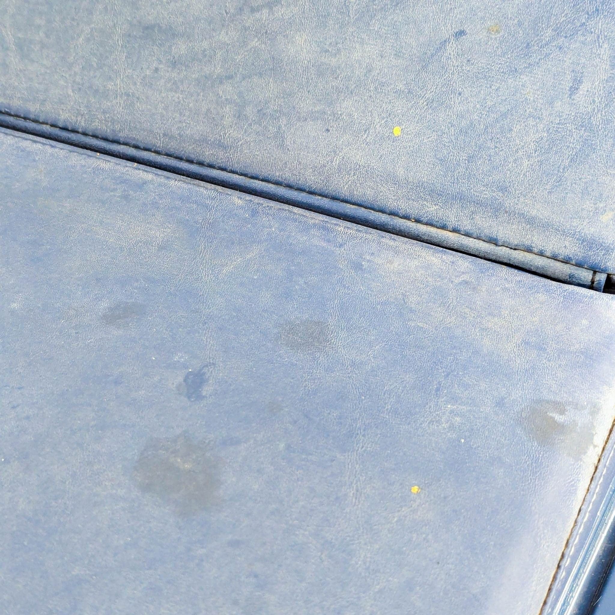 Condominium Frame Modern Outdoor Sun Lounge - Thumbnail 11