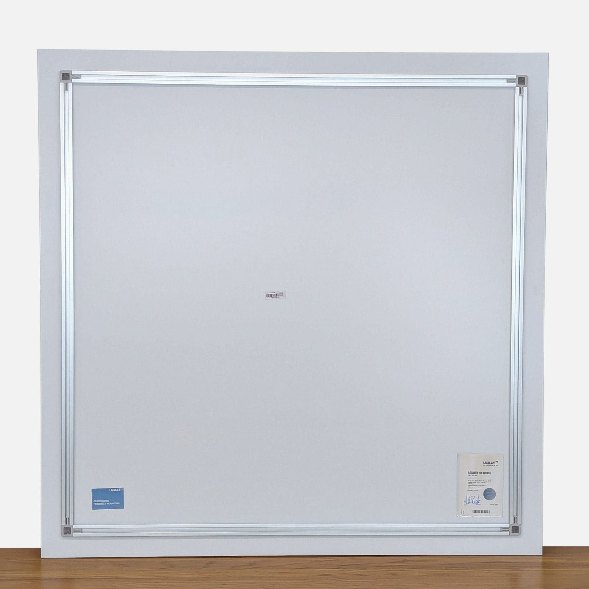 Alexander Von Reiswitz Limited Edition “Mali” Print from Lumas - Thumbnail 3