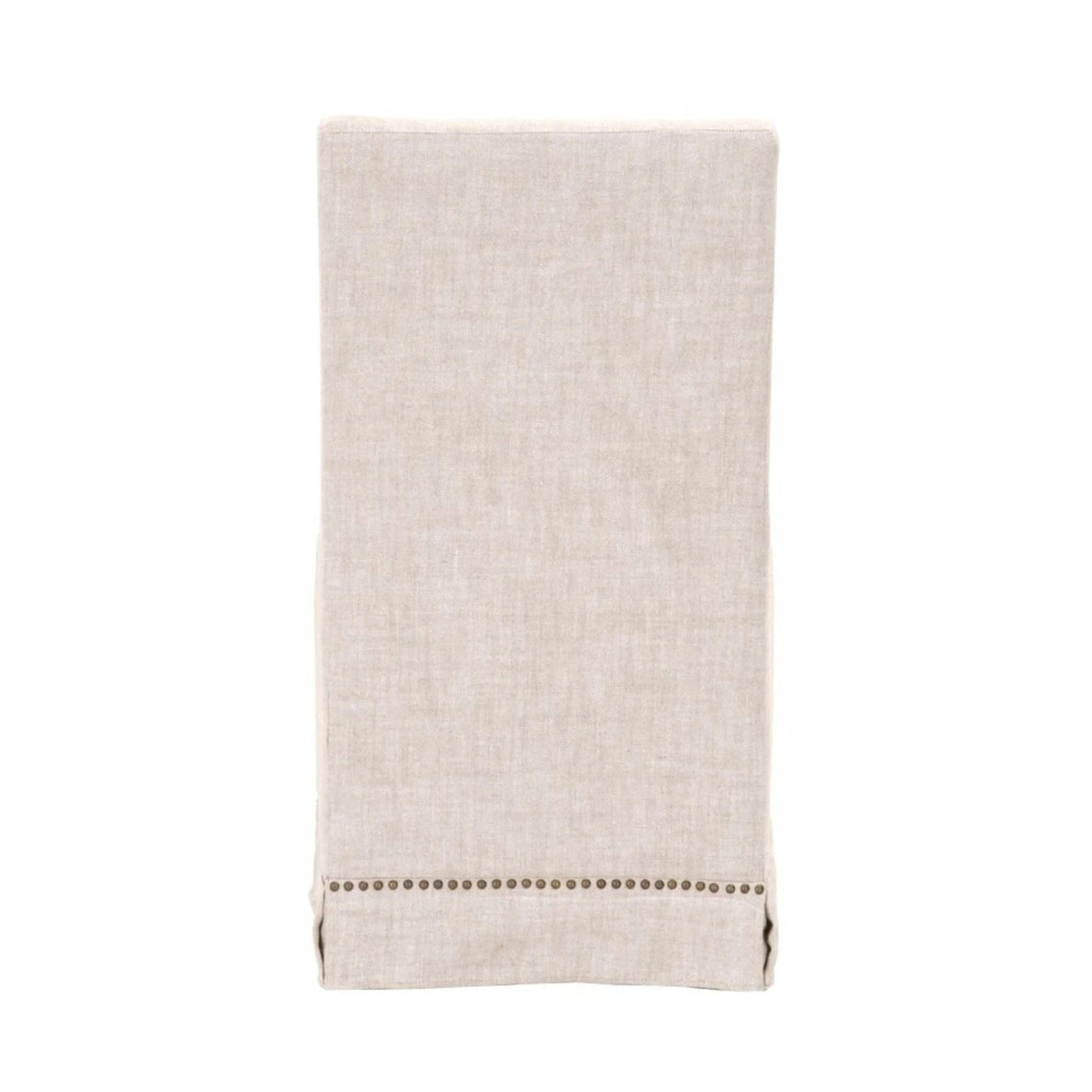 Orient Express Furniture Colleen Dining Chair - Thumbnail 5