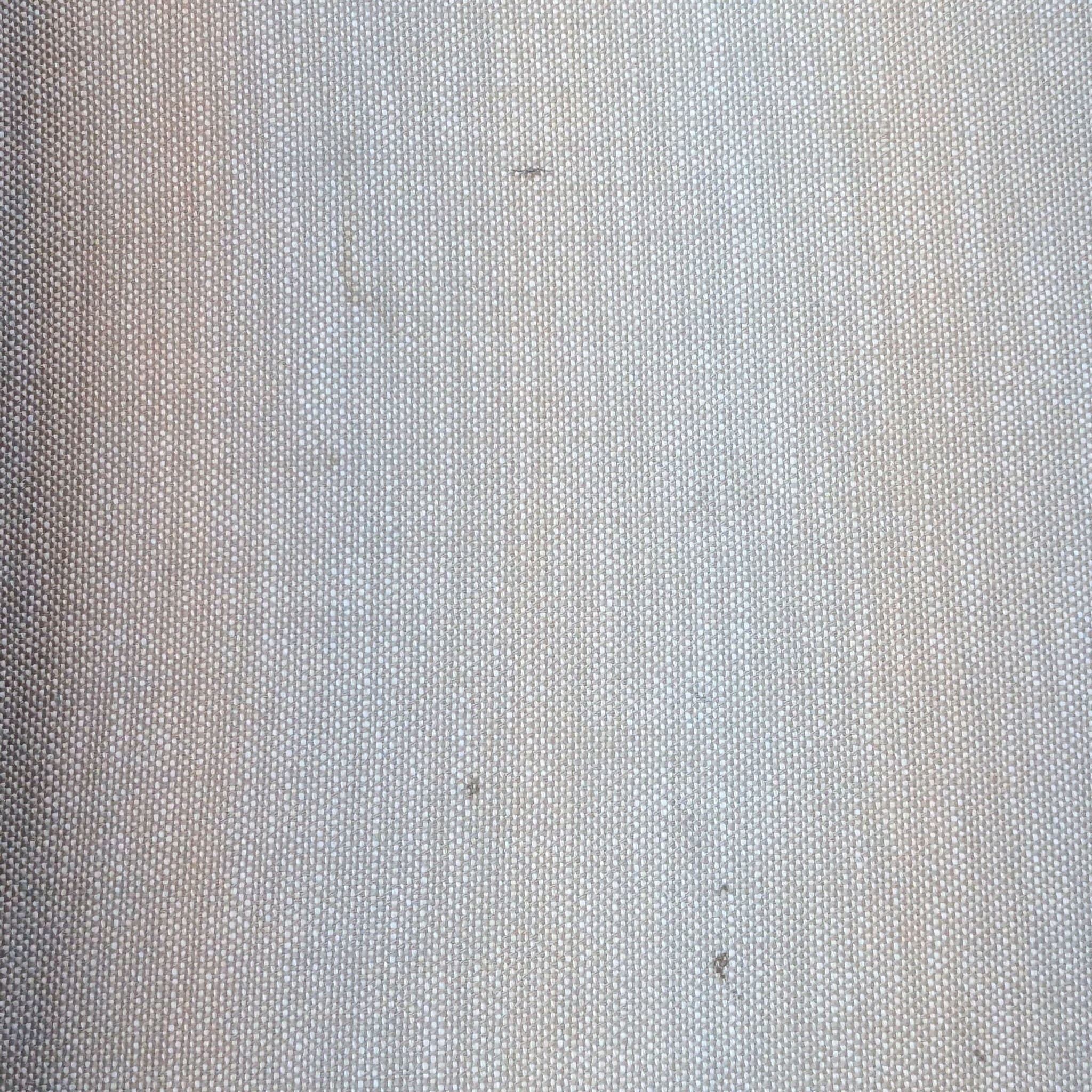 Restoration Hardware Belgian Sectional Sofa - Thumbnail 8