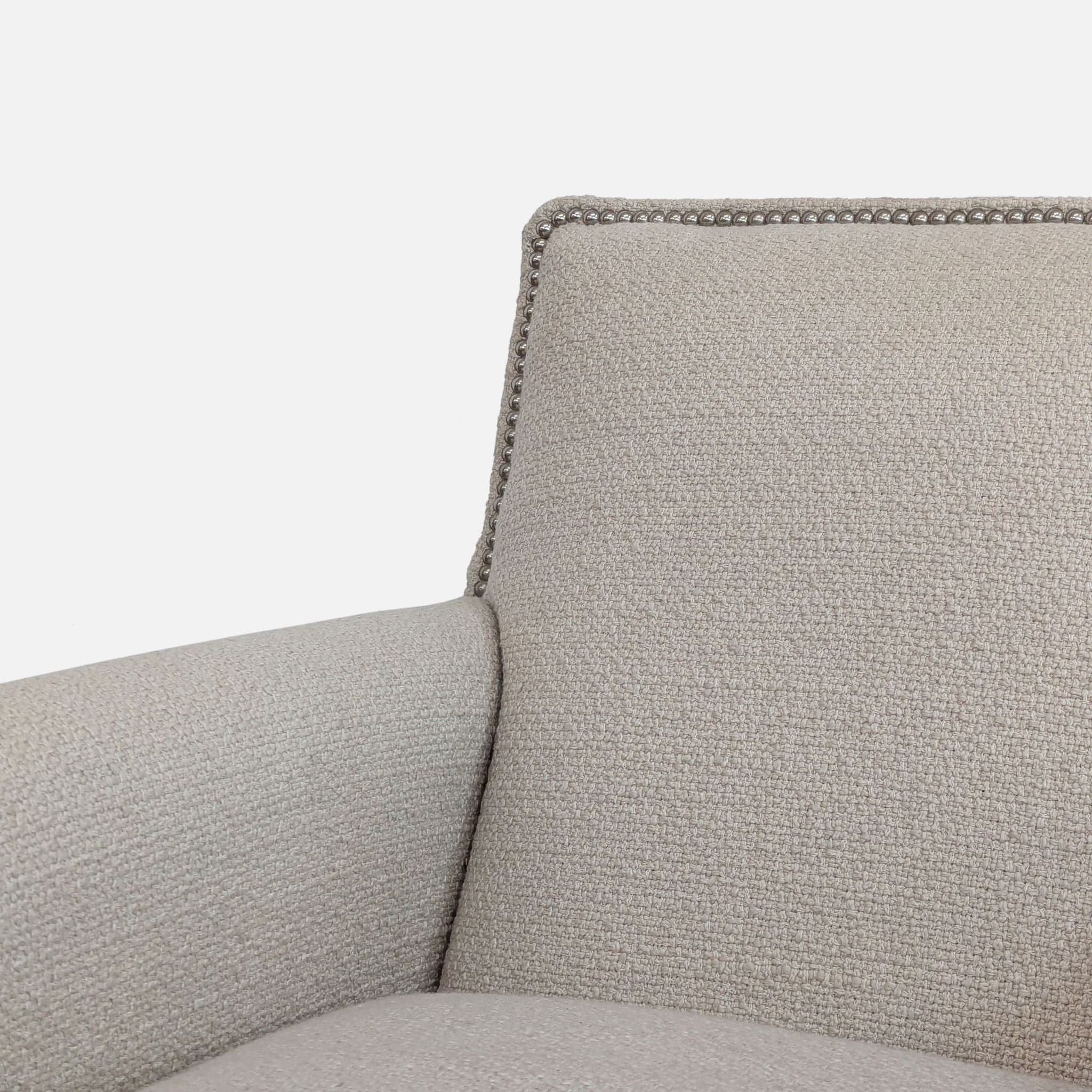 Lillian August Couture from HD Buttercup Lounge Chair - Thumbnail 8