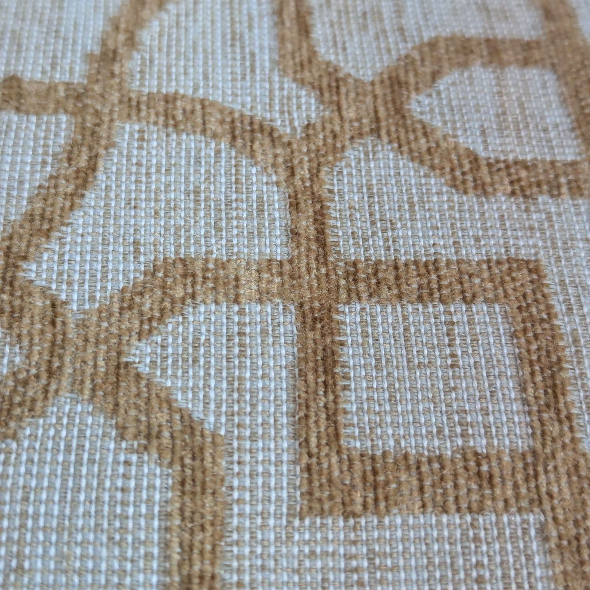 Hickory Chair Company Transitional Breck Chair - Thumbnail 6