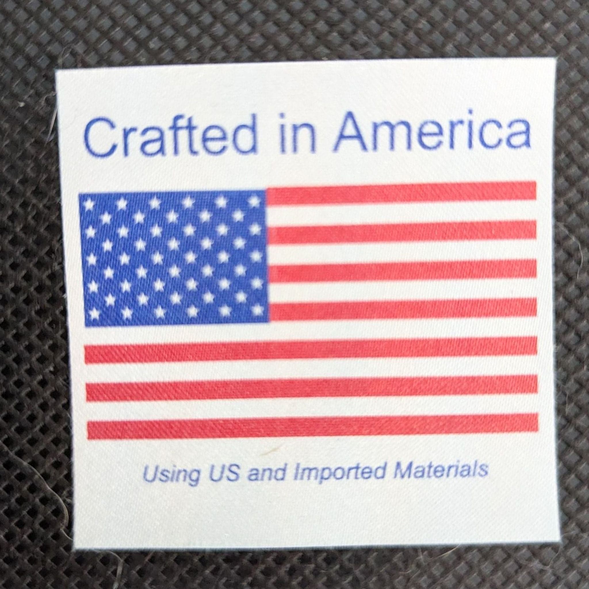 Rejuvenation Wrenton Coffee Table Ottoman - Thumbnail 9