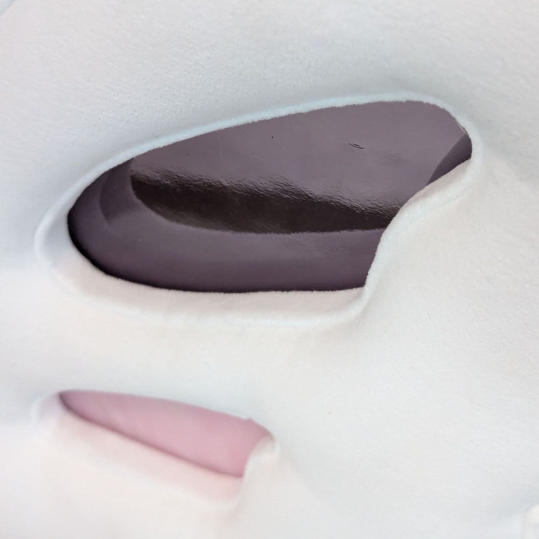 Haute House Stained-Glass Farfalla Dining Chair - Thumbnail 3