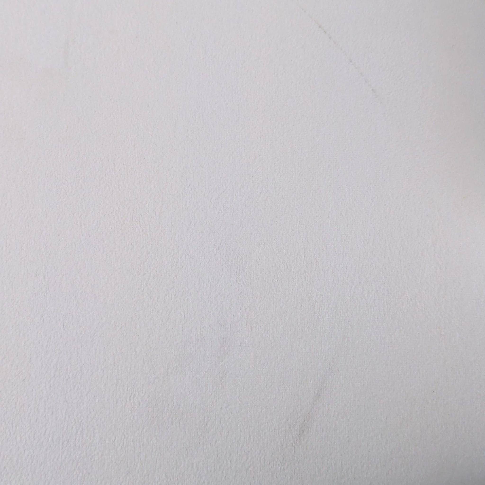 Haute House Stained-Glass Farfalla Dining Chair - Thumbnail 6