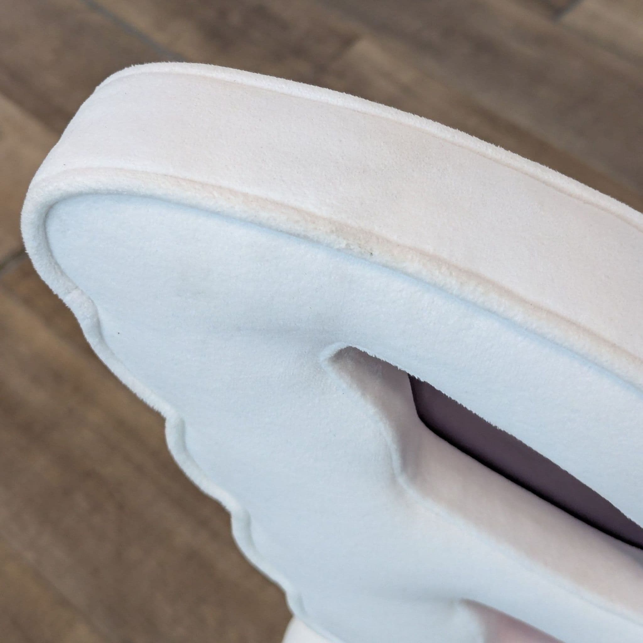 Haute House Stained-Glass Farfalla Dining Chair - Thumbnail 5