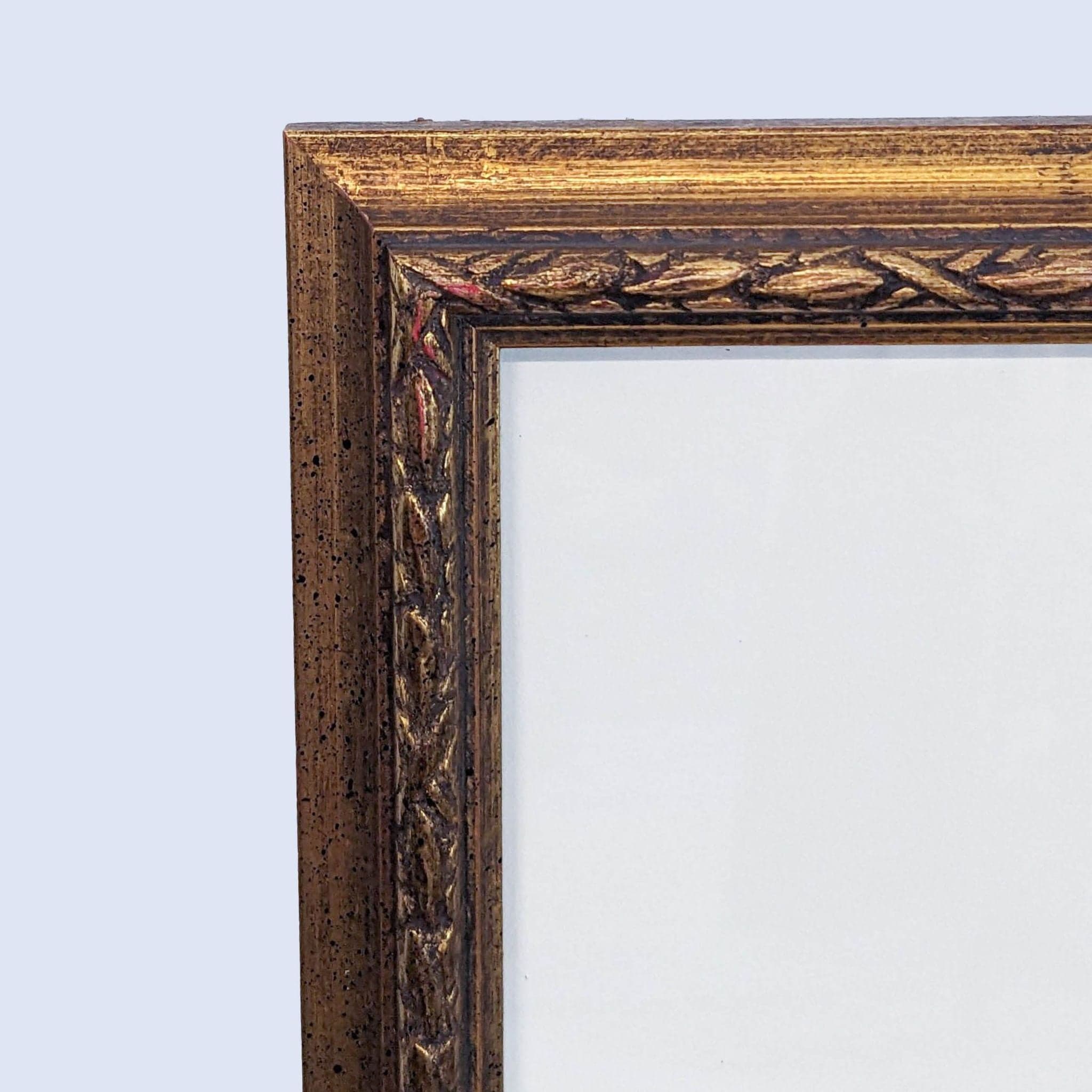 Original "Revelation and the Cornish Tribute" By Salvador Dali - Thumbnail 4