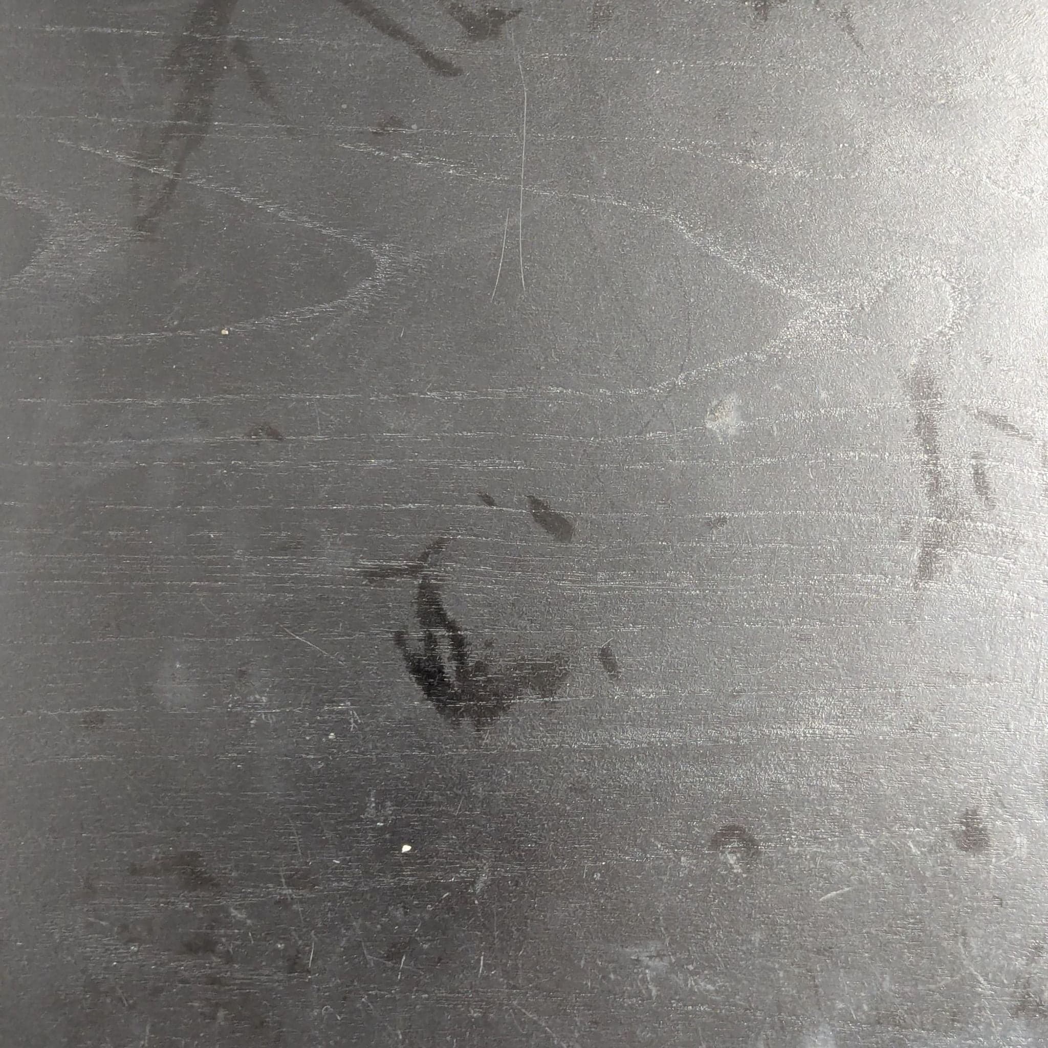 Pottery Barn One Drawer Nightstand with Shelves - Thumbnail 7