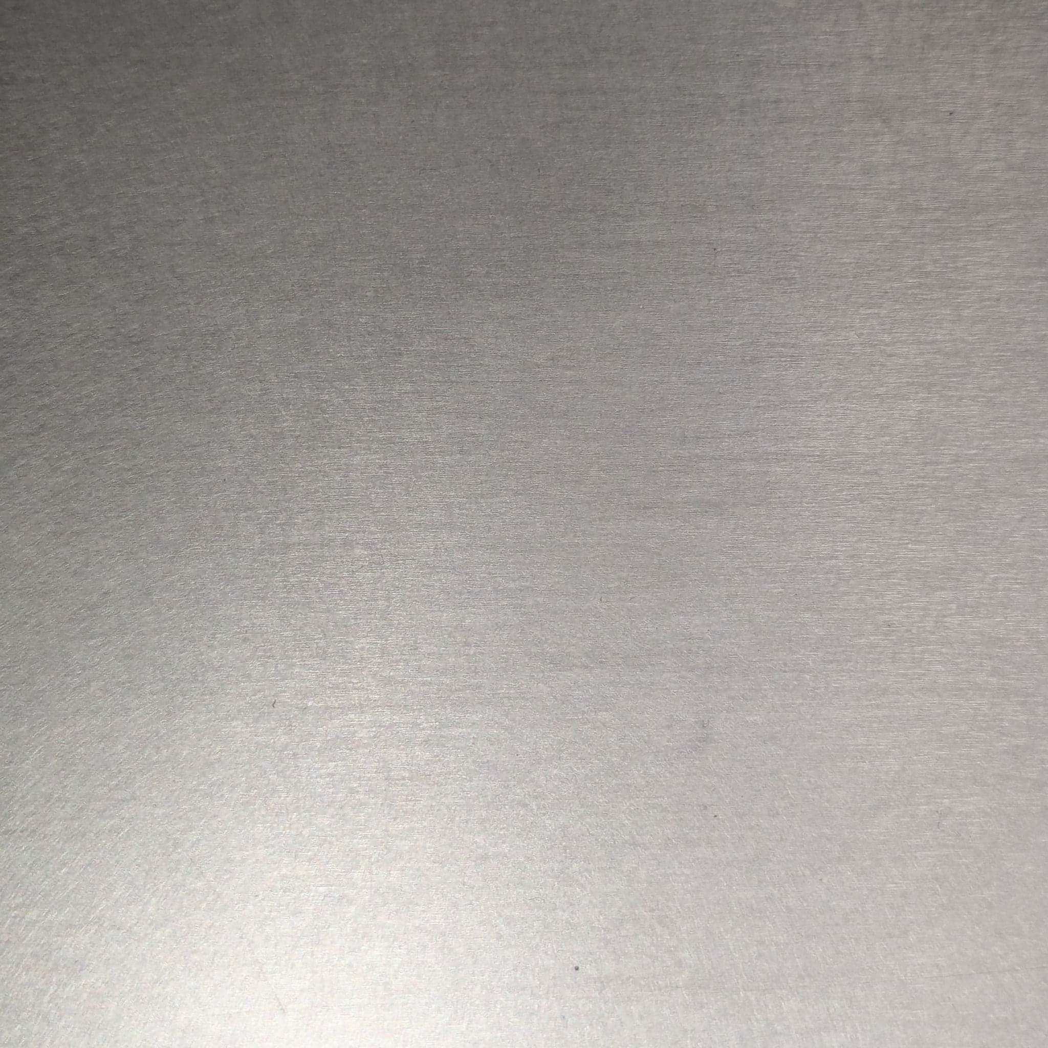 Kingston Krafts Trenton Modern 9-Piece Dining Set - Thumbnail 10