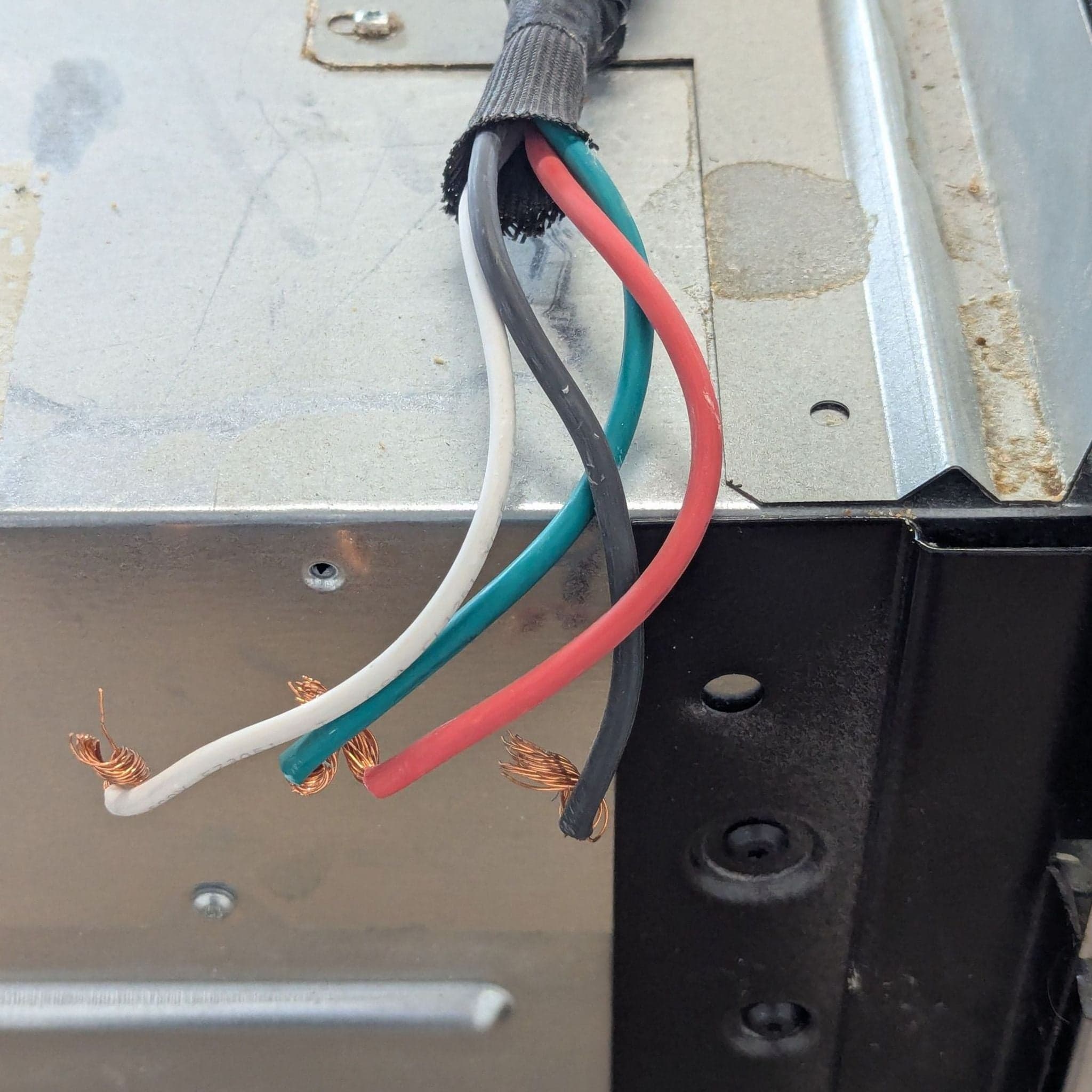 Bosch Built-In Electric Wall Oven - Stainless Steel - Thumbnail 9