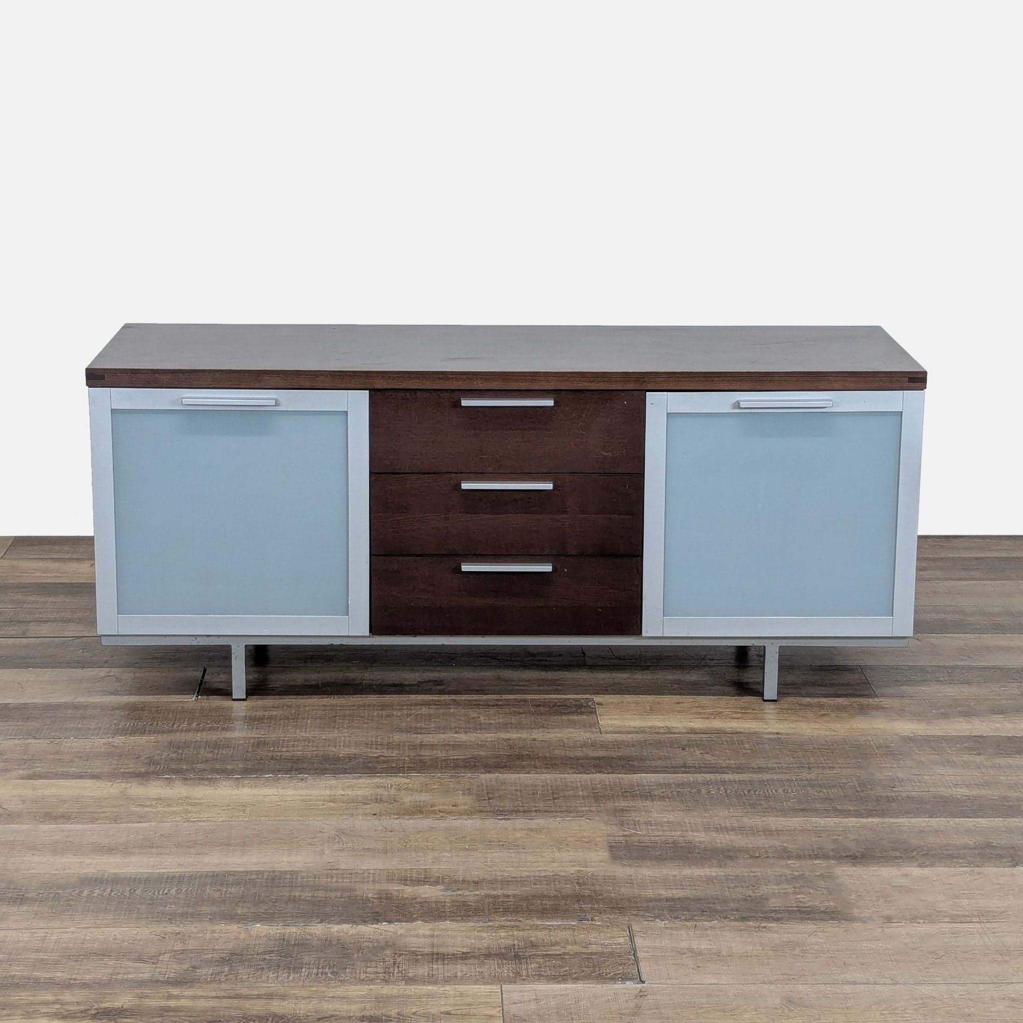 Calligaris Sideboard - Image 1