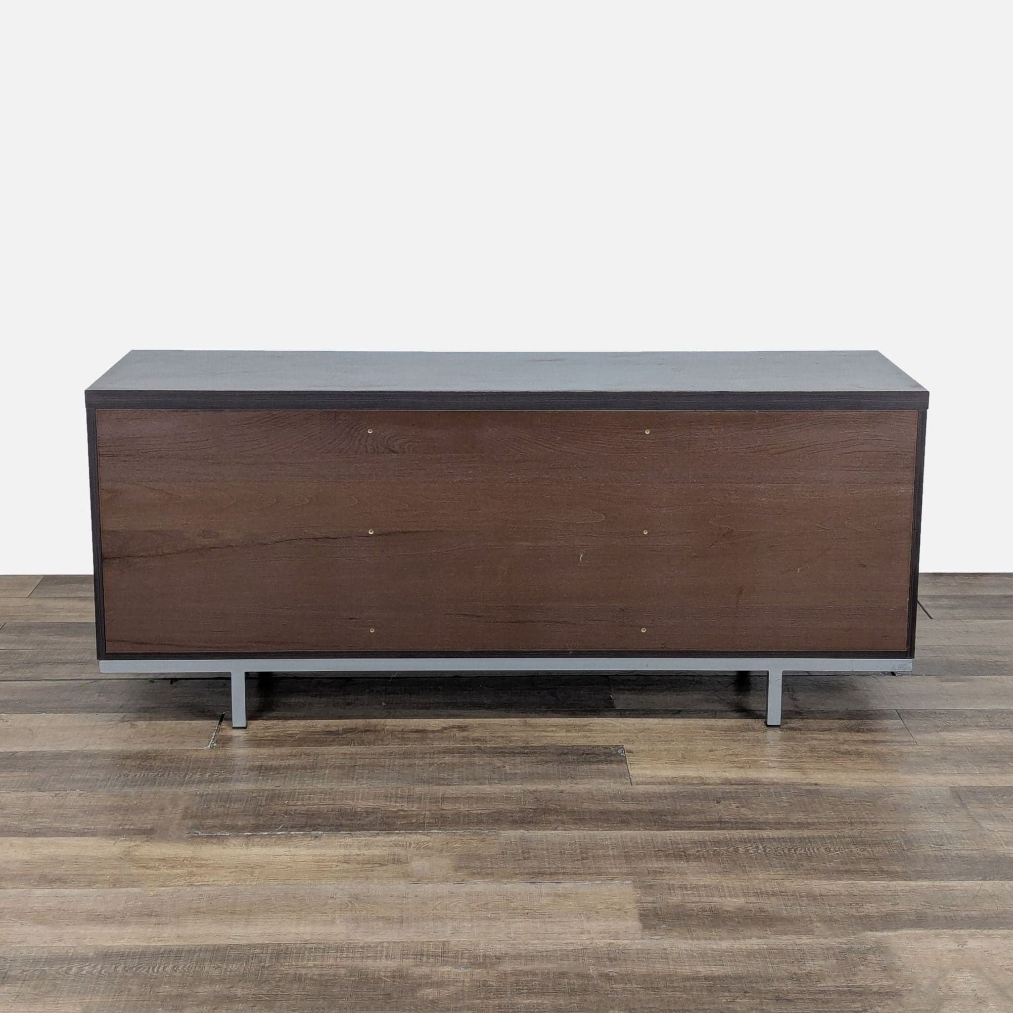 Calligaris Sideboard - Thumbnail 5
