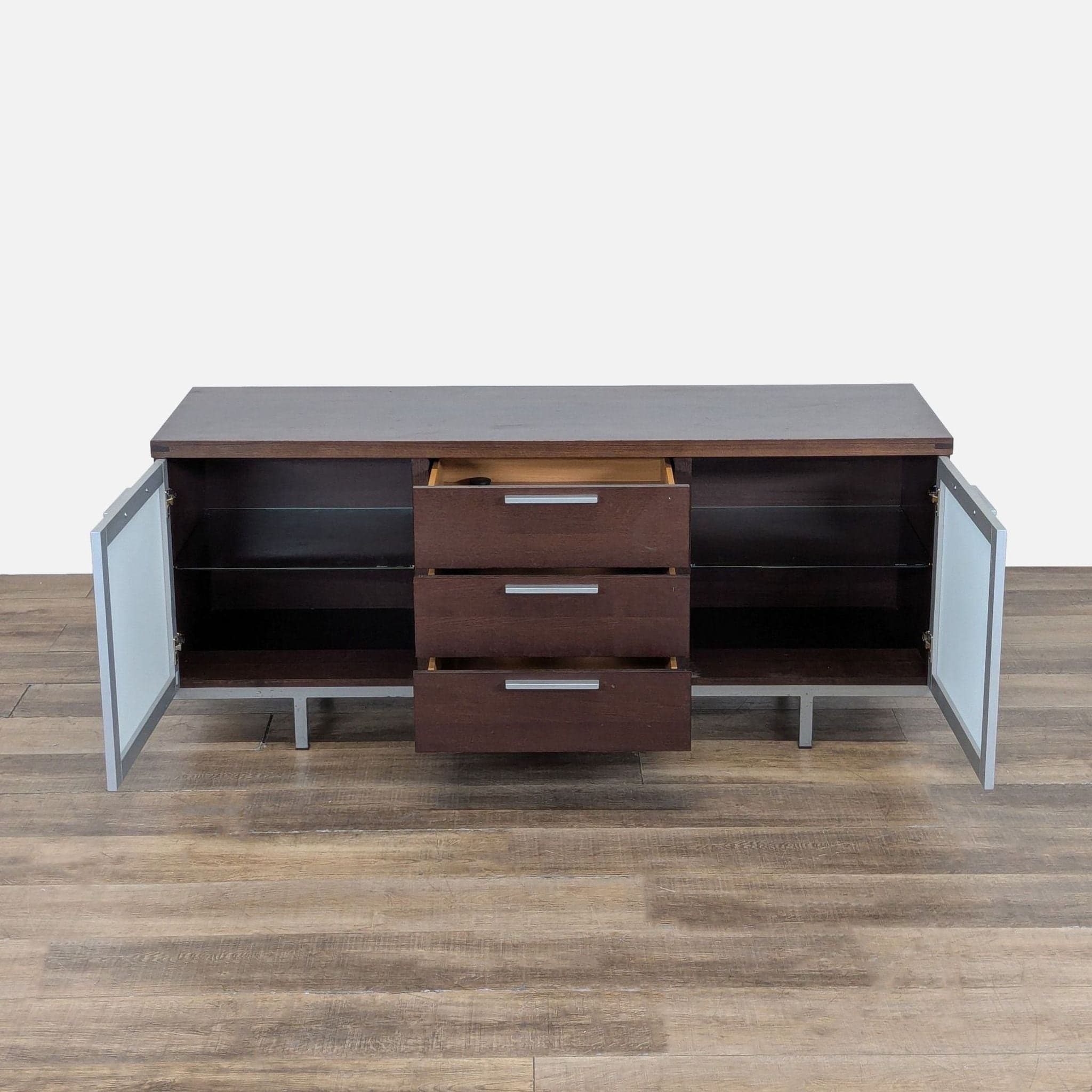 Calligaris Sideboard - Thumbnail 2