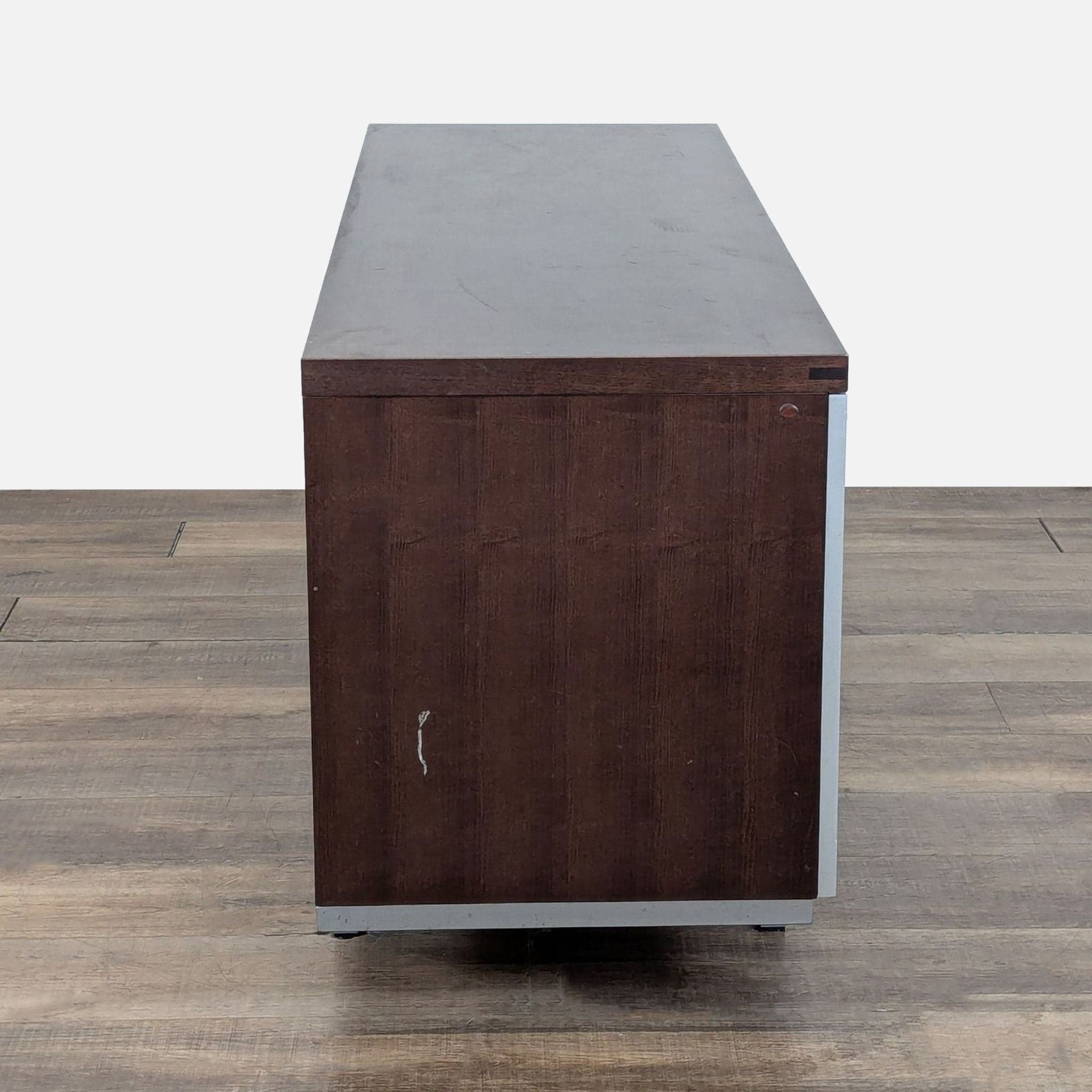 Calligaris Sideboard - Thumbnail 4